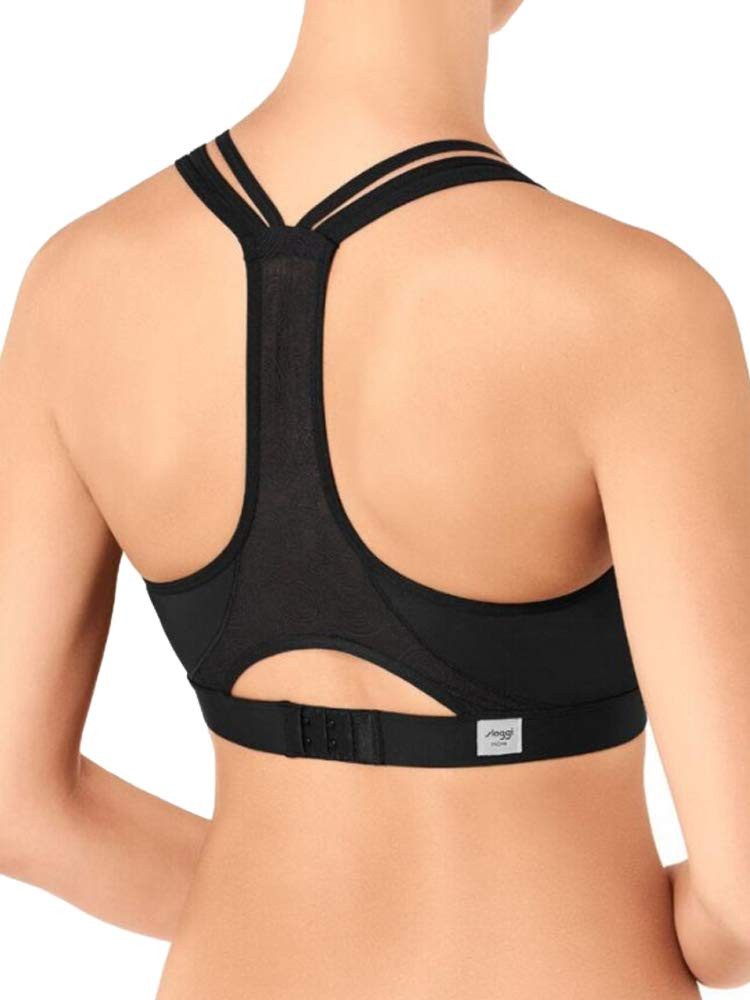 sloggi Sport-BH Move Flex P günstig online kaufen