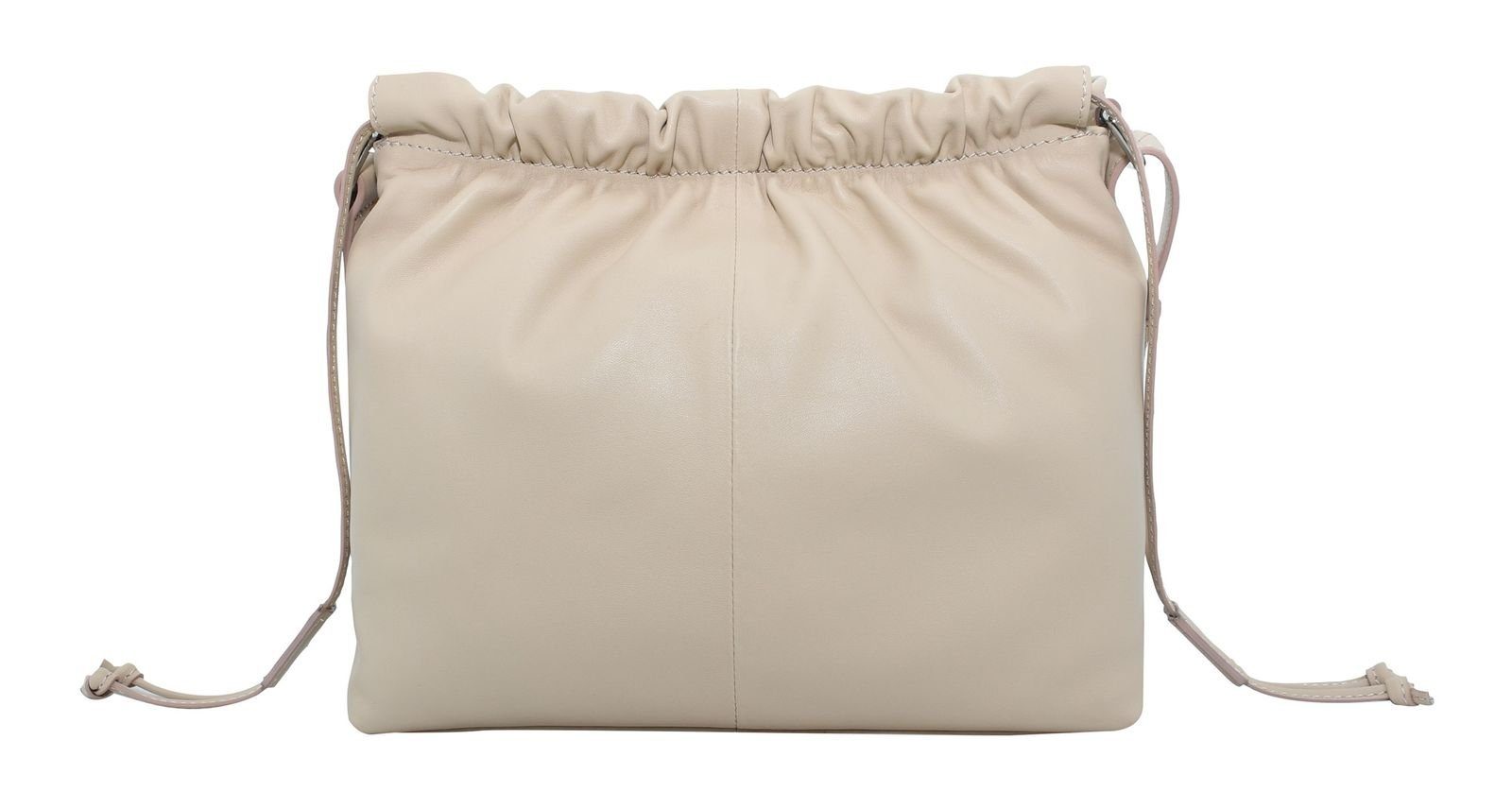 GERRY WEBER Umhängetasche Sovana