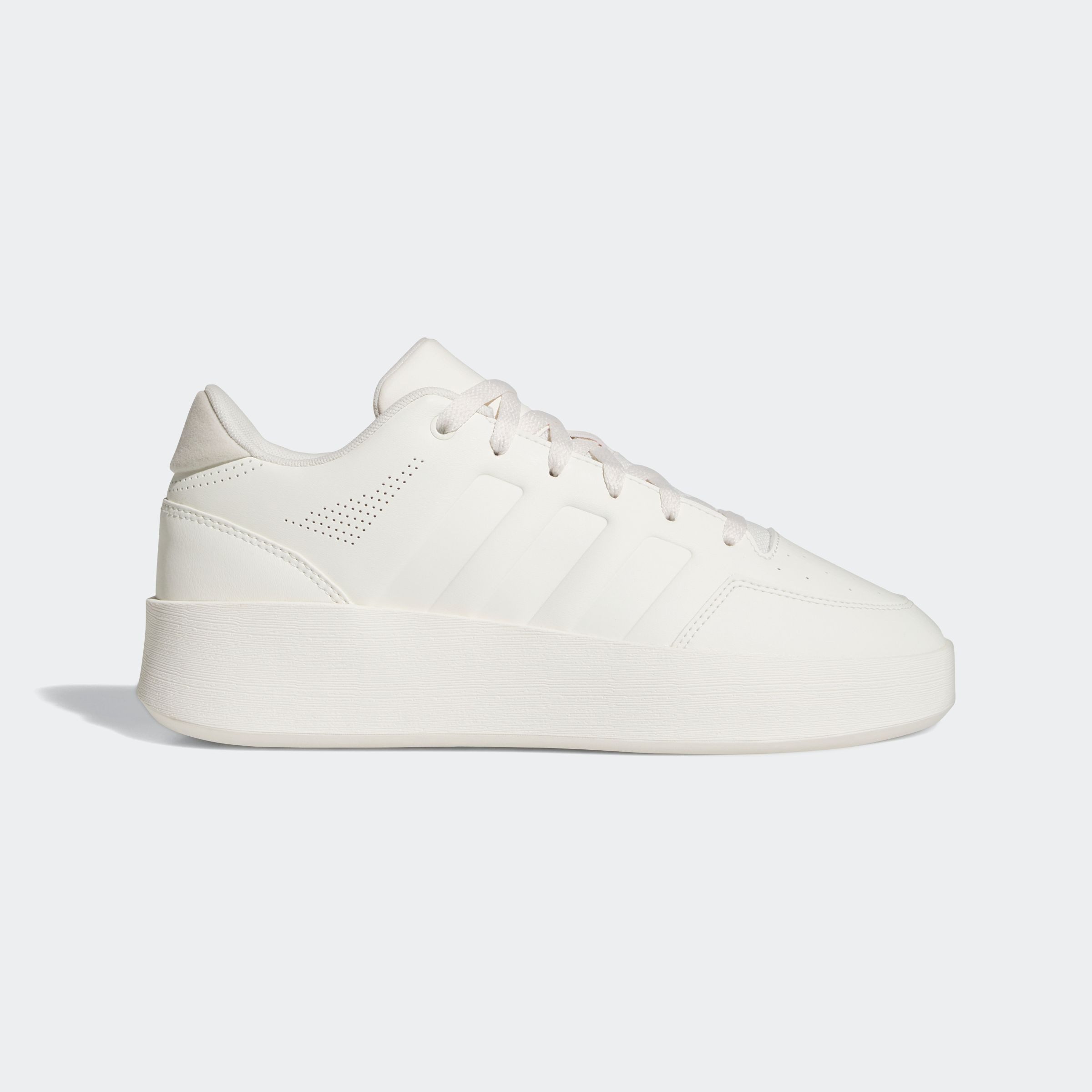 adidas Sportswear MULLALY LOW Sneaker günstig online kaufen