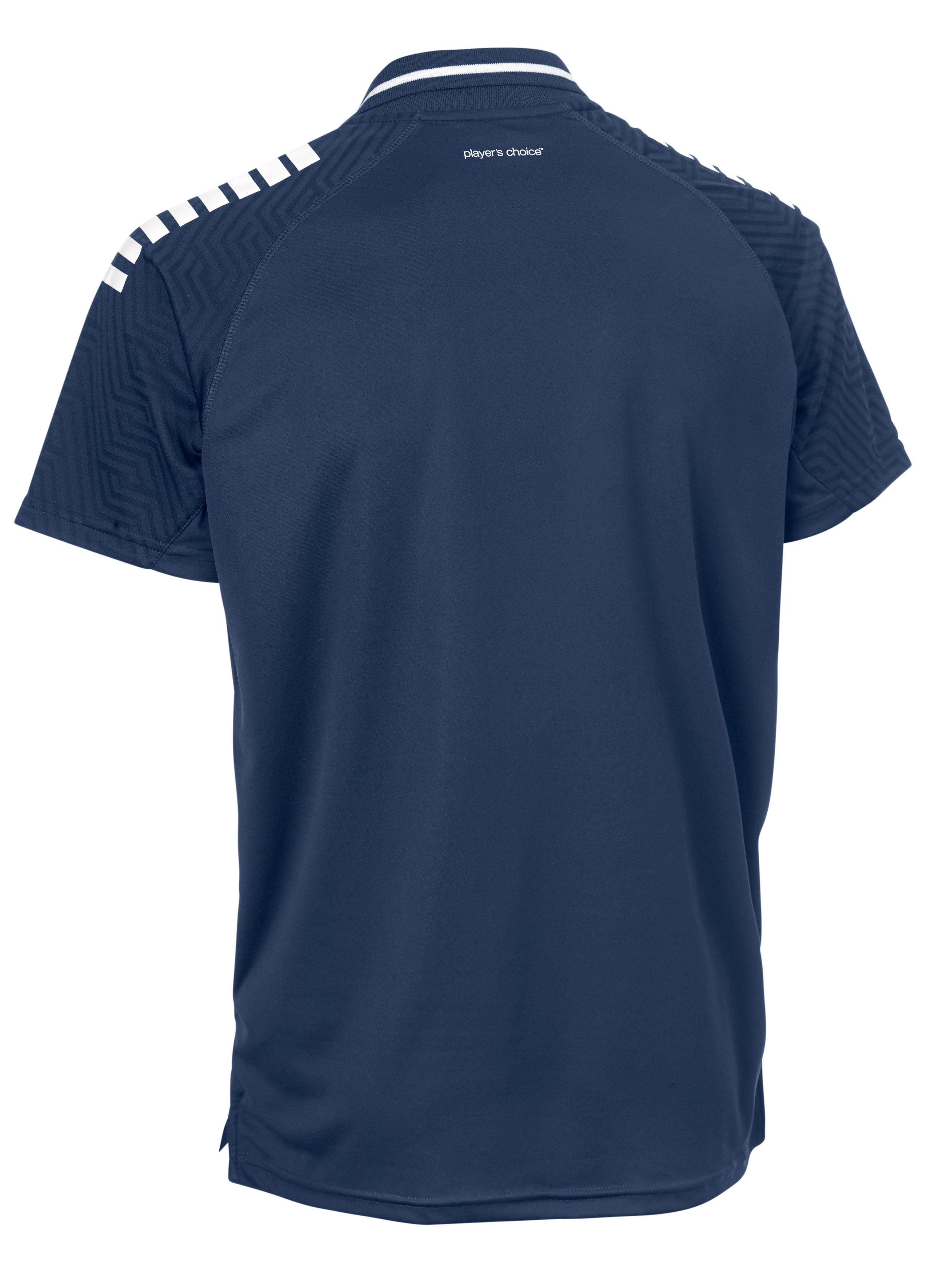 Derbystar Poloshirt DERBYSTAR Polo-Shirt Primo Polo-Shirt günstig online kaufen