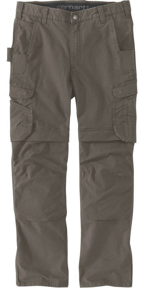 Carhartt Cargohose