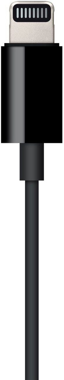 Beats by Dr. Dre Lightning auf 3.5mm Audiokabel 1.2m Audio Kabel Lightning 3 5 mm Klinke 120 cm