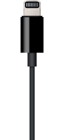  Beats by Dr. Dre Lightning ant 3.5mm A...