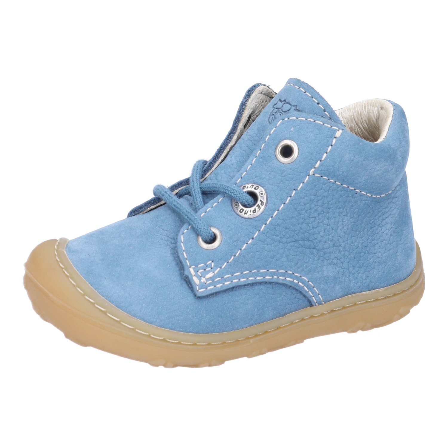 Ricosta Stiefel