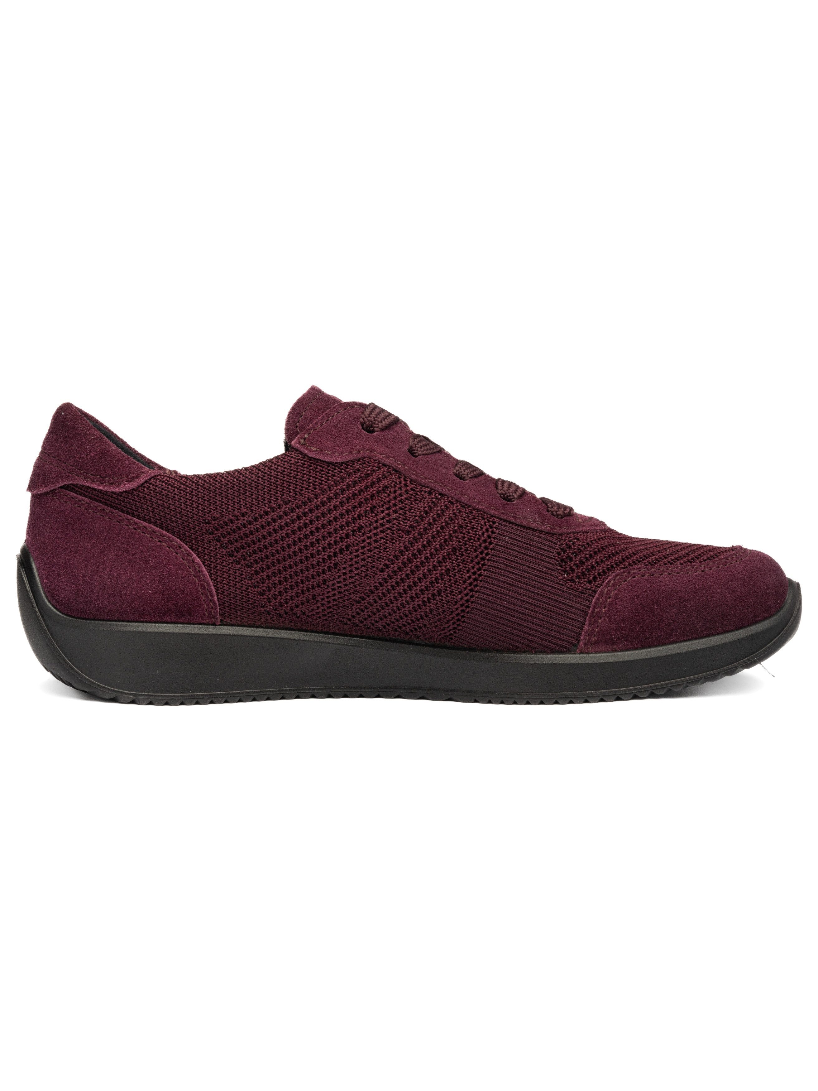 Ara Sneaker Lissabon Sneaker