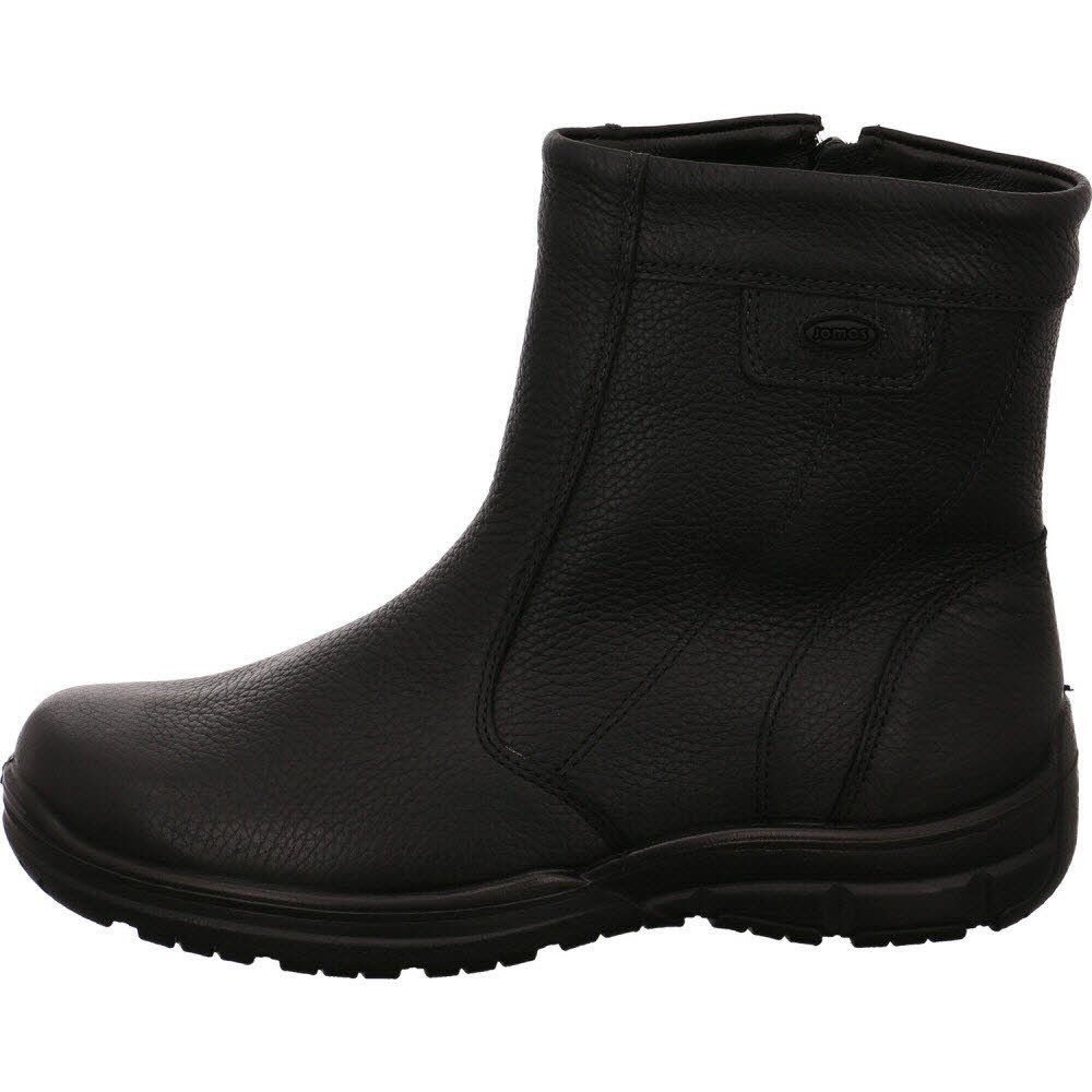 Jomos Bolzano Schlupfstiefel