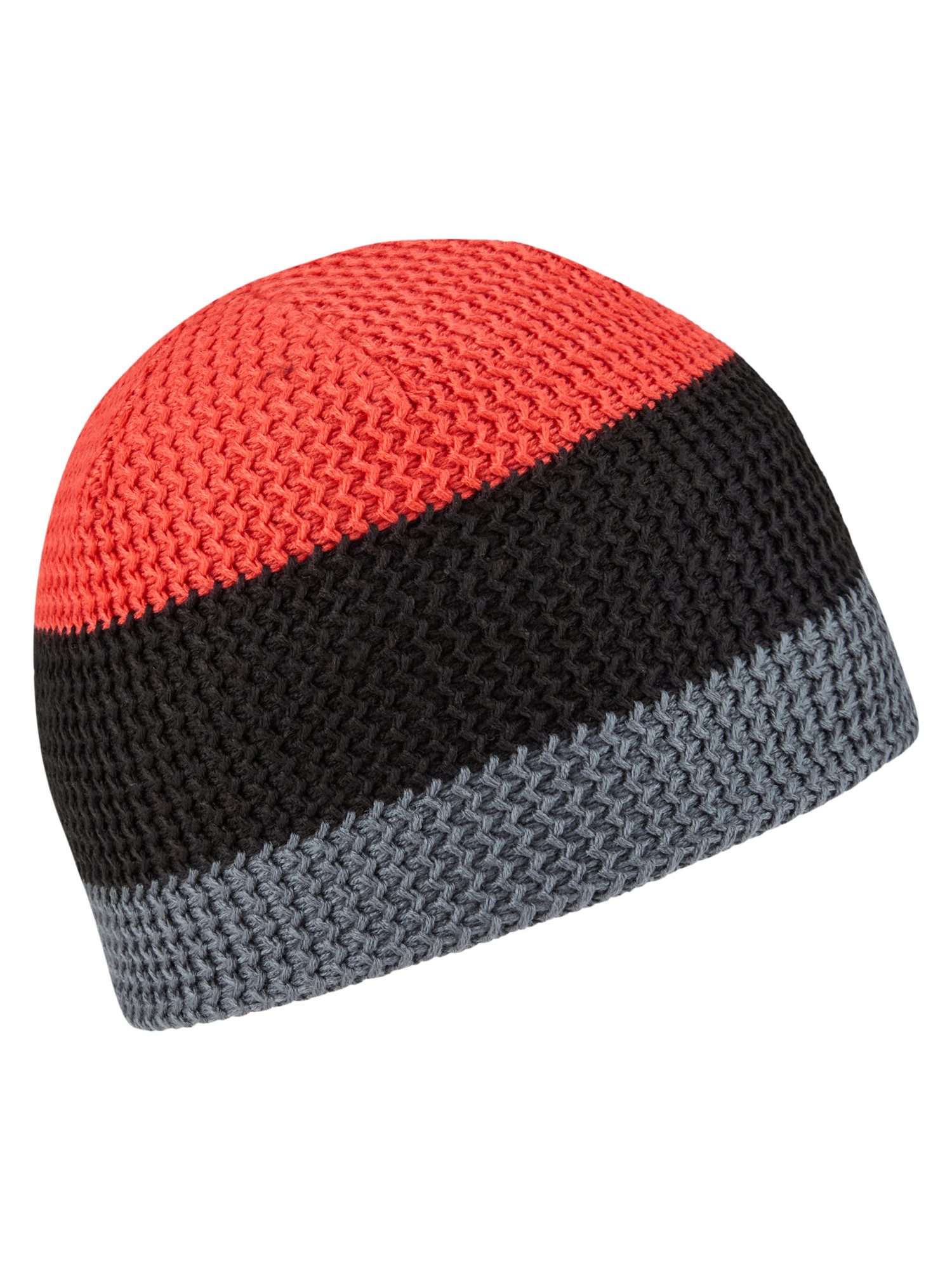 Ziener Skimütze IBLIME-Z hat unisex günstig online kaufen