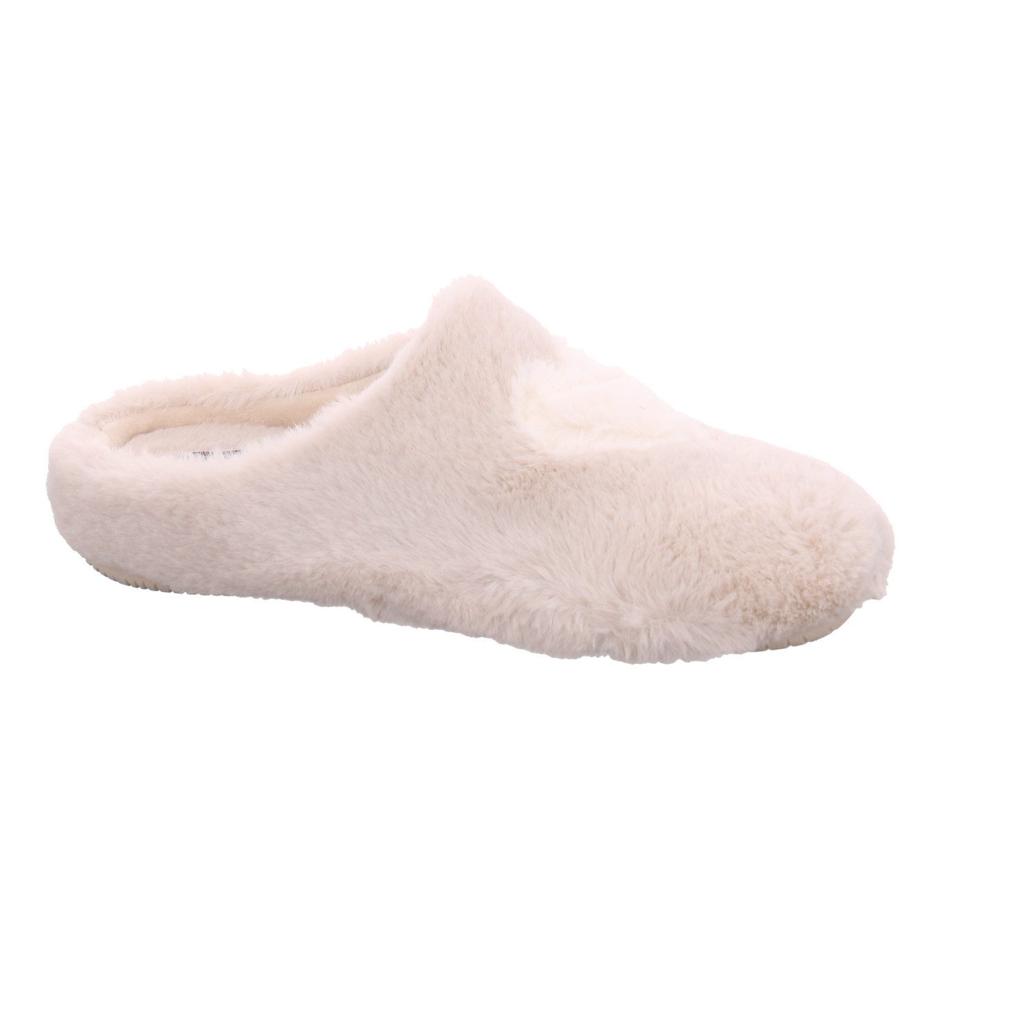 VERBENAS Pantolette