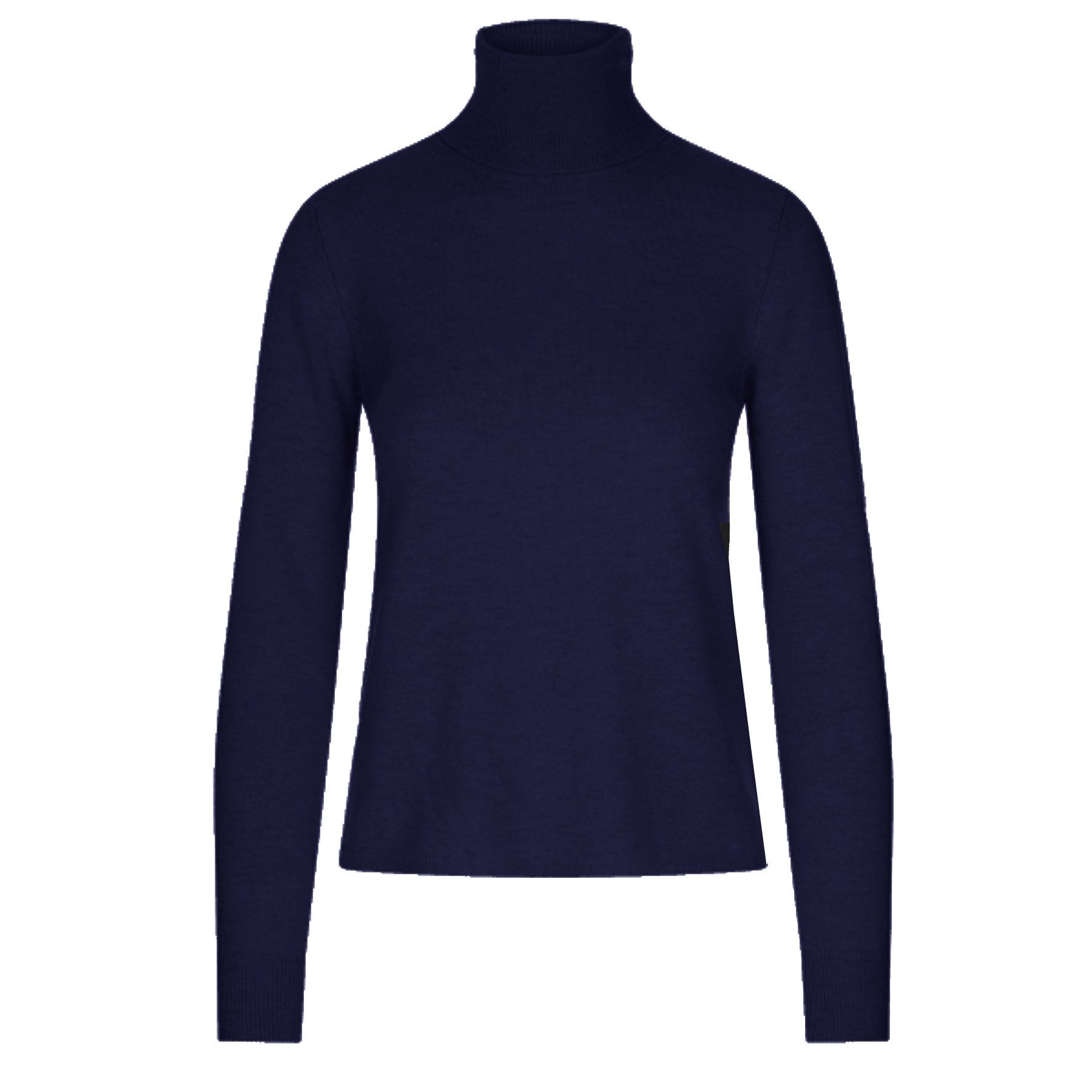 MAX MARA STUDIO Rundhalspullover