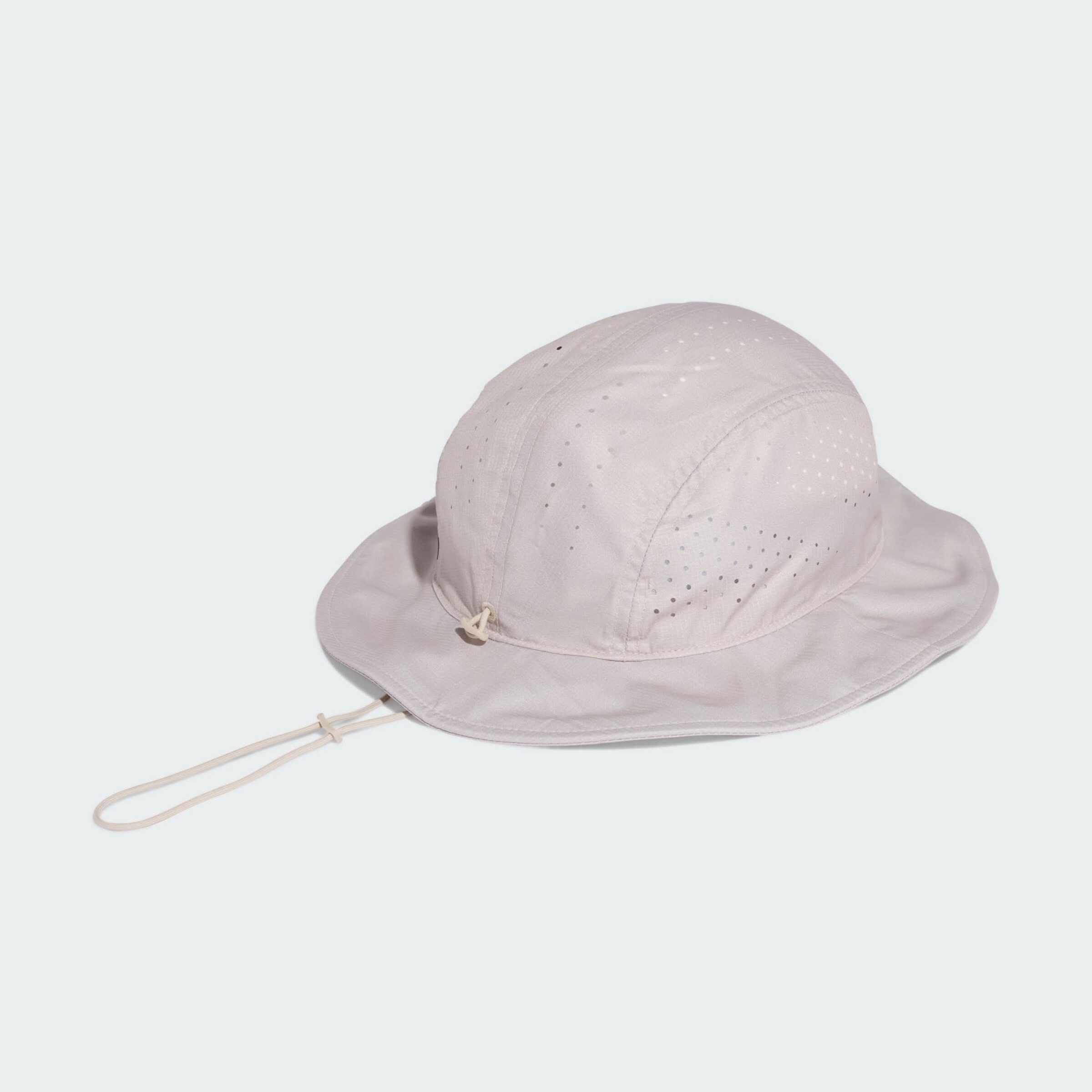 adidas TERREX Sonnenhut Xperior (1-St)