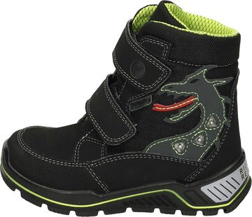 Ricosta Stiefel Winterstiefel mit SYMPATEX