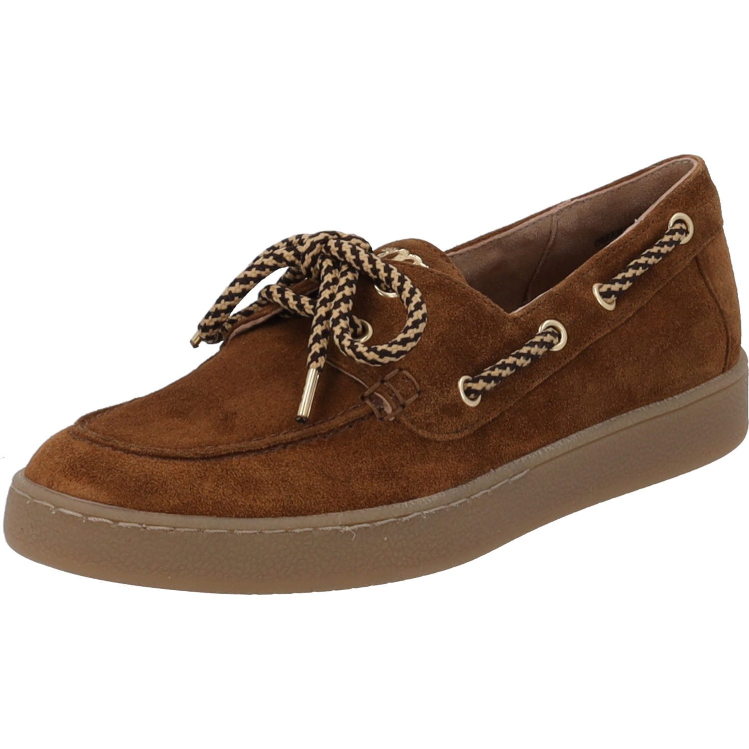 Paul Green 1185 Schnürschuh günstig online kaufen