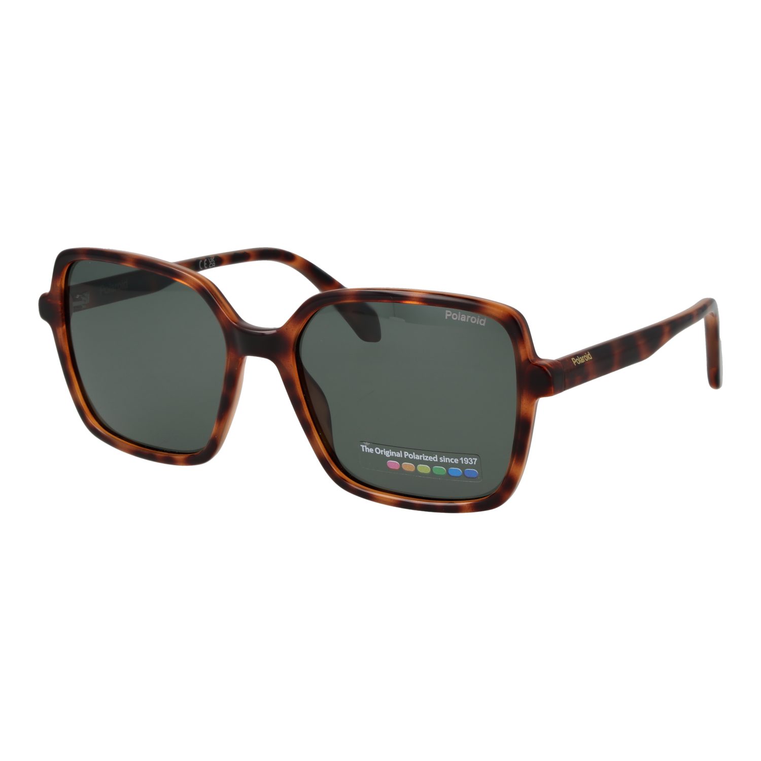 Polaroid Sonnenbrille PLD 4217/S 56086UC