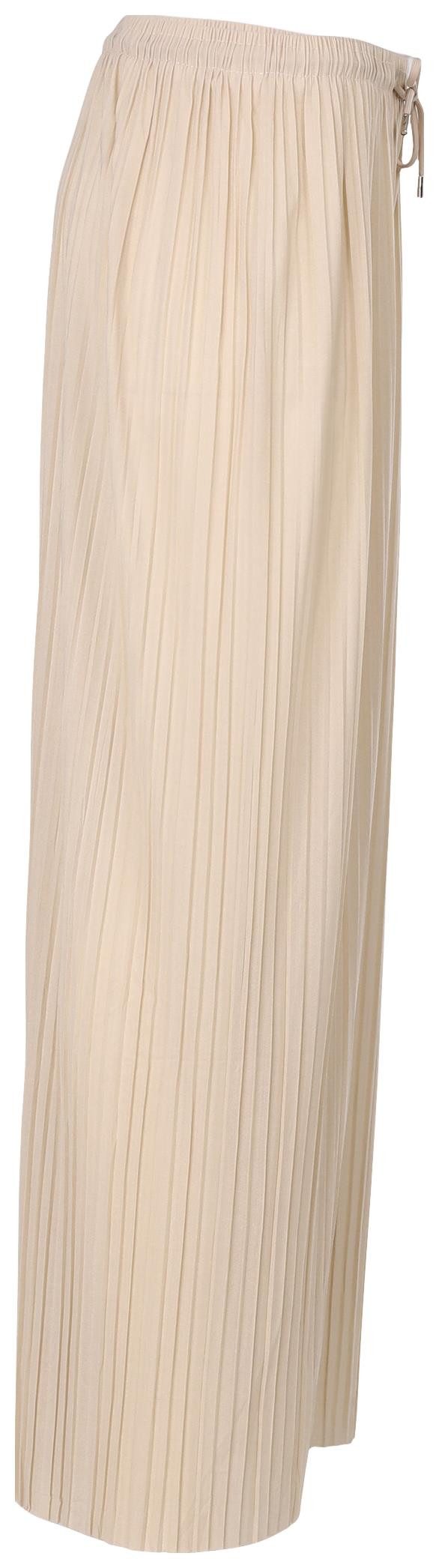 malito more than fashion Palazzohose 883 günstig online kaufen
