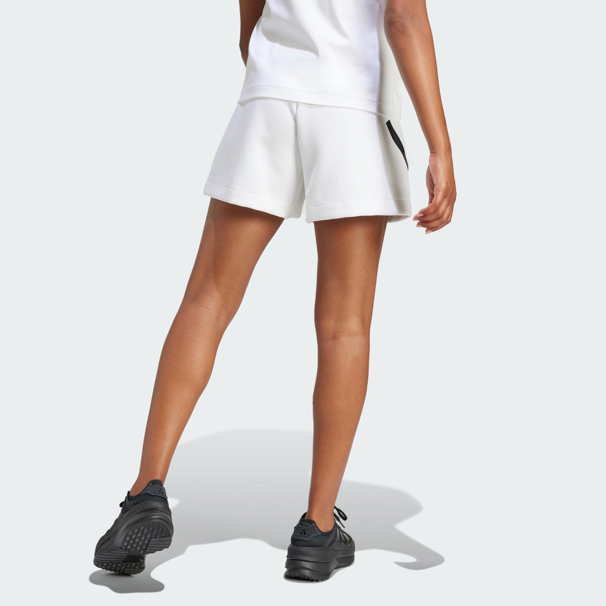 adidas Sportswear Shorts ADIDAS Z.N.E. SHORTS günstig online kaufen