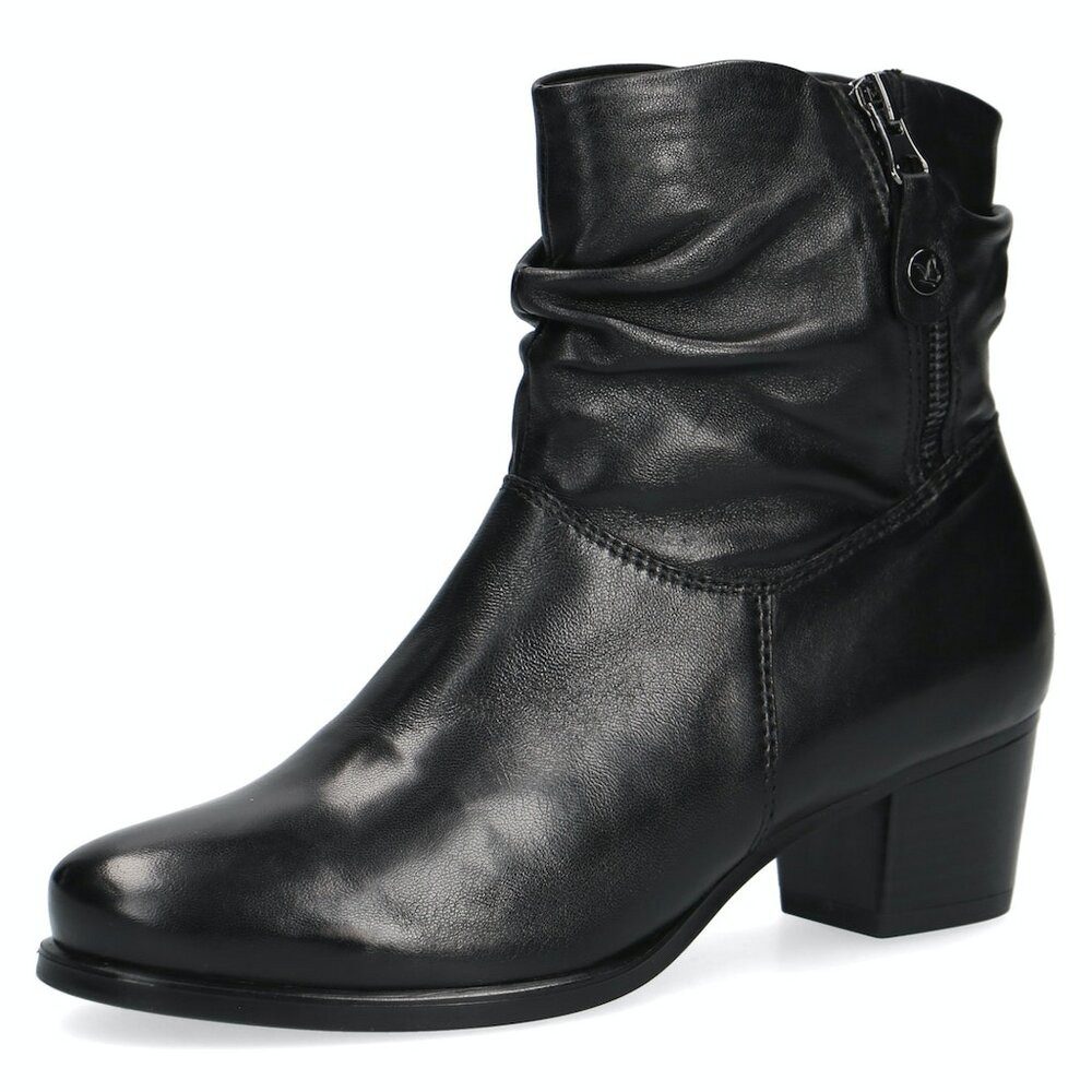 Caprice Caprice - Stiefel - Schwarz günstig online kaufen