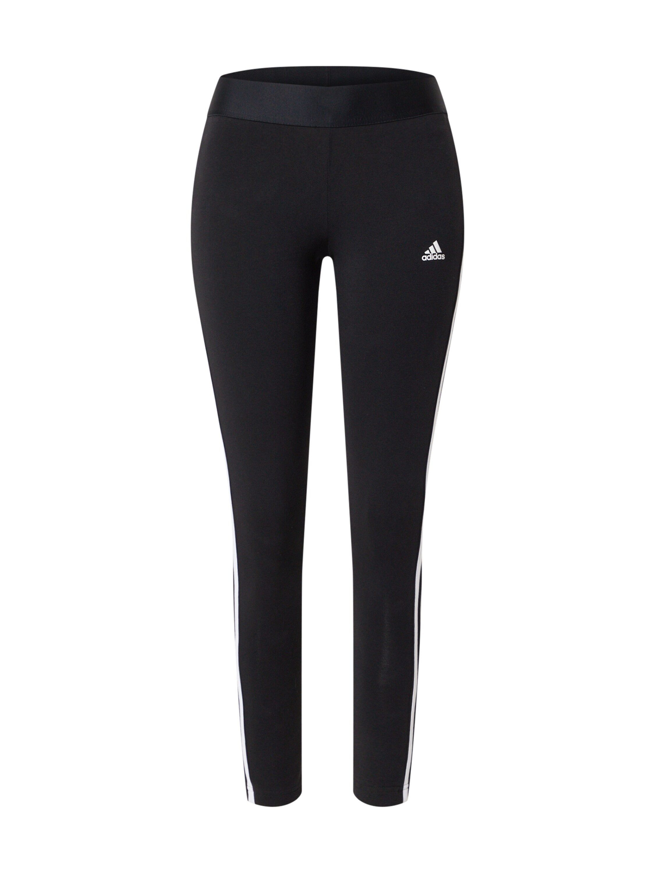 Sporthose Essential