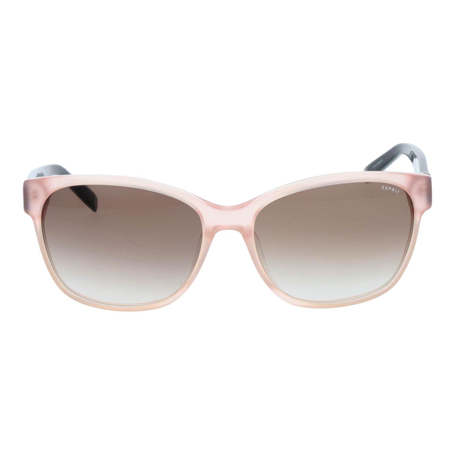 Esprit Sonnenbrille ET17904 57562