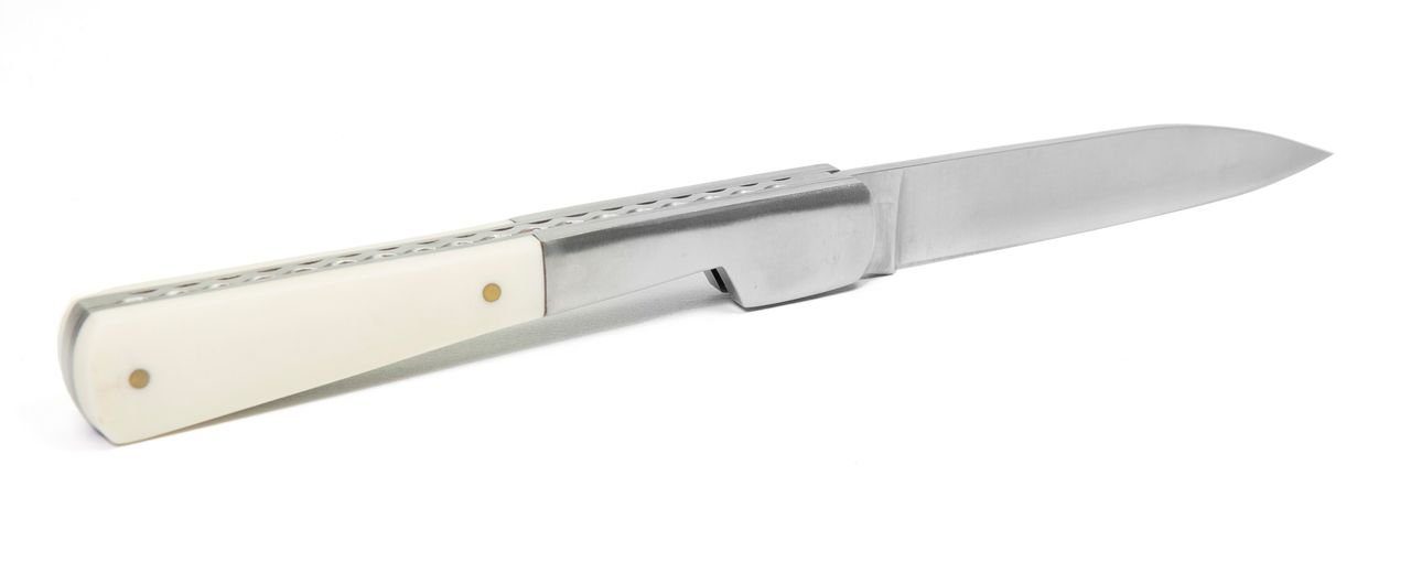 myMAW Taschenmesser Taschenmesser KORSIKA Messer Klappmesser…