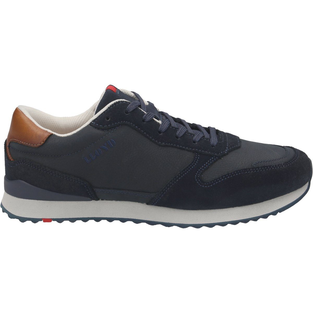Lloyd 23-905-18 Sneaker günstig online kaufen