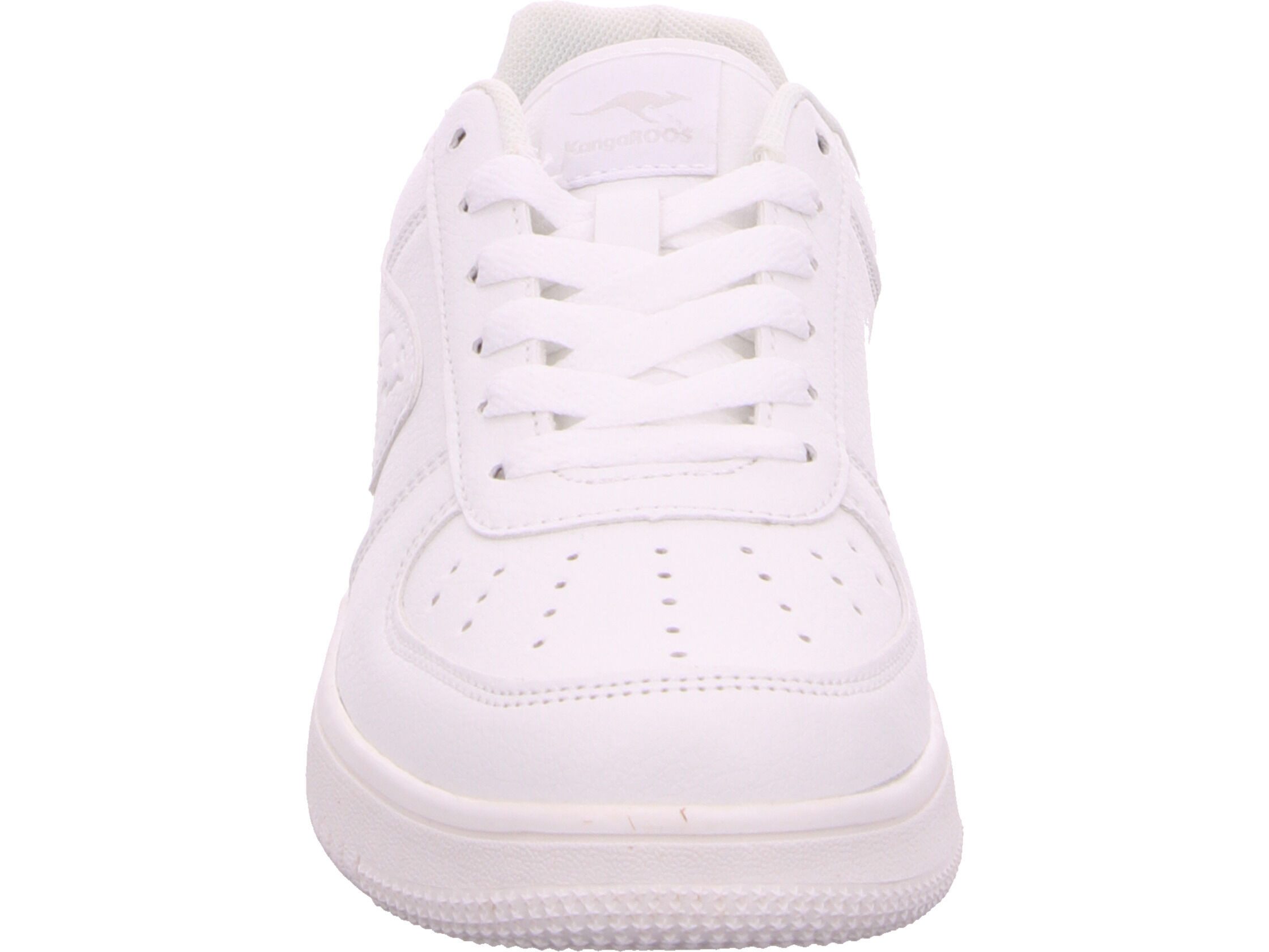 KangaROOS Sneaker
