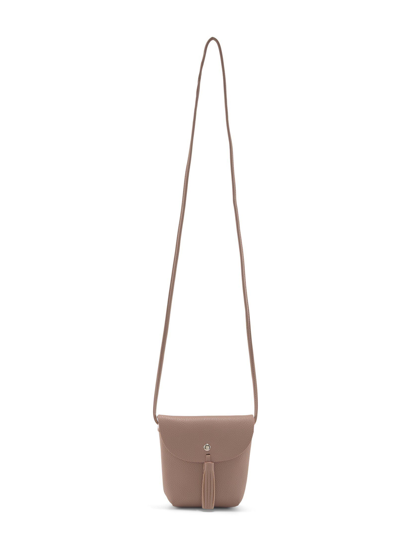 TOM TAILOR Denim Umhängetasche TTIDA S Umhängetasche mit Magnetverschluss, TTIDA S Umhängetasche mit Magnetverschluss. Reduzierter Preis € 16,99. Unverbindliche Preisempfehlung € 19,99