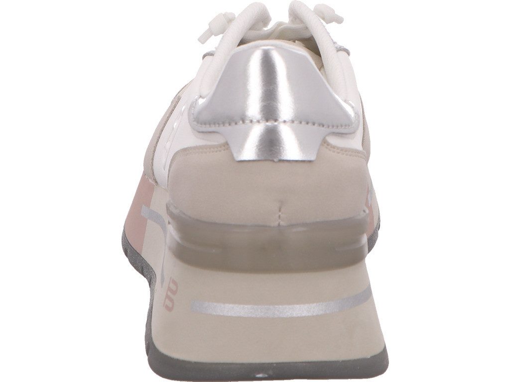 BAGATT Sneaker