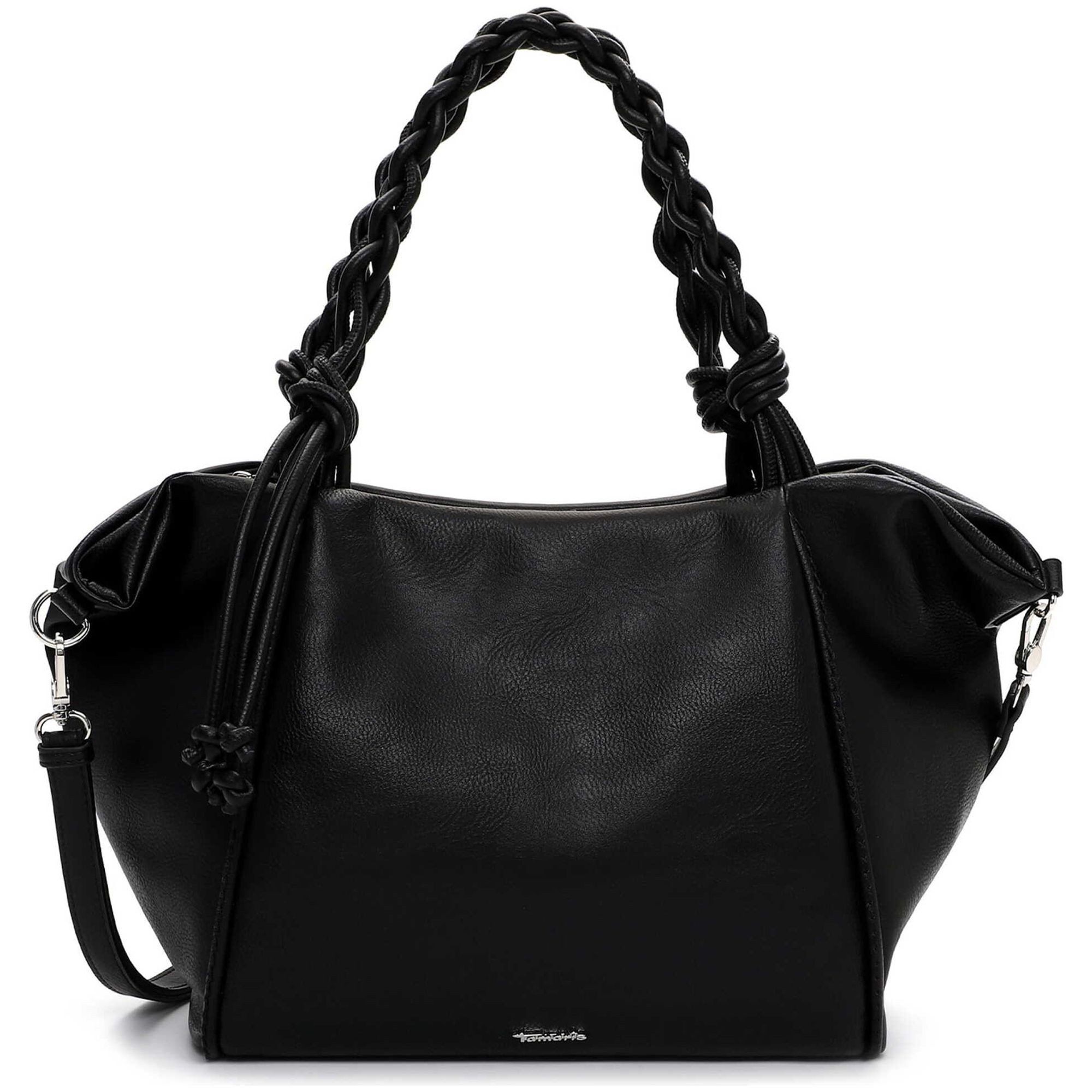 Shopper TAS Keona SC