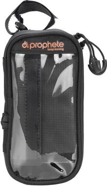 Prophete Handy-Rahmentasche