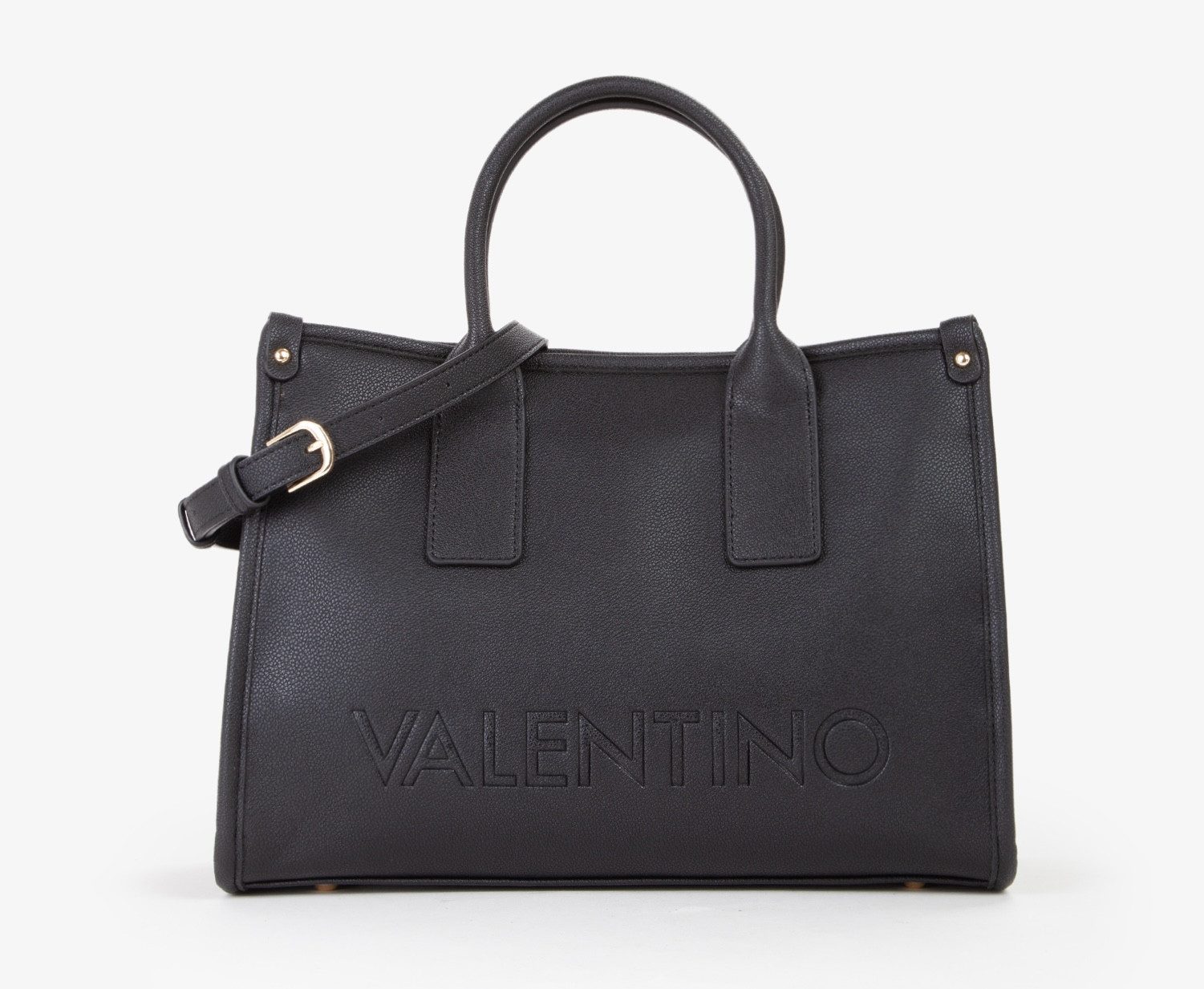 VALENTINO BAGS Shopper FOXY RE, Henkeltasche, Schultertasche, Umhängetasche