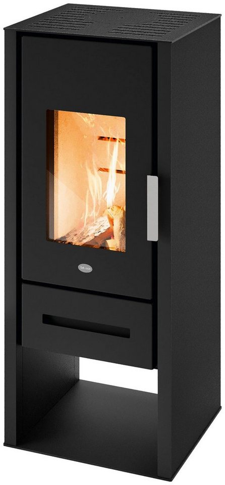 Blaze Kaminofen Livia, 8 kW