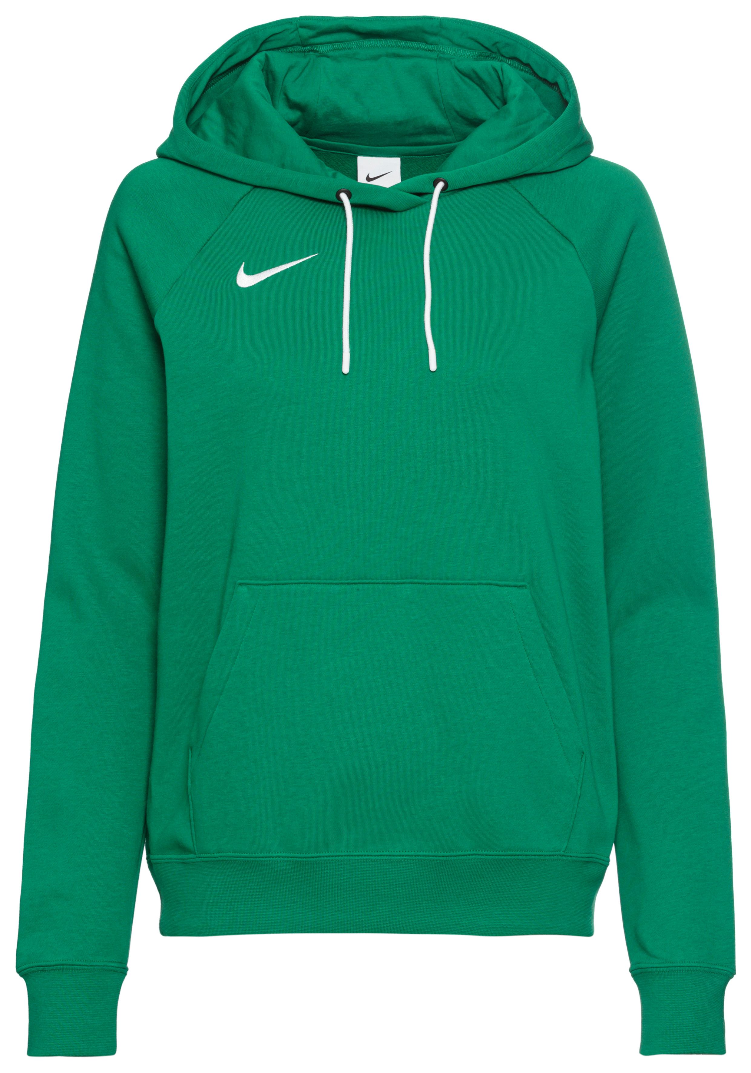 Nike Kapuzensweatshirt SWEATHOODY PARK