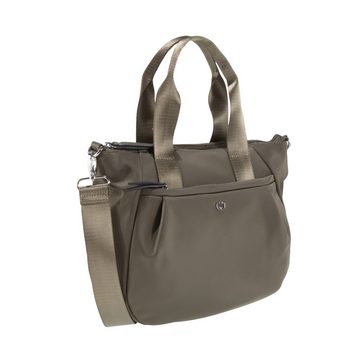 GERRY WEBER Handtasche