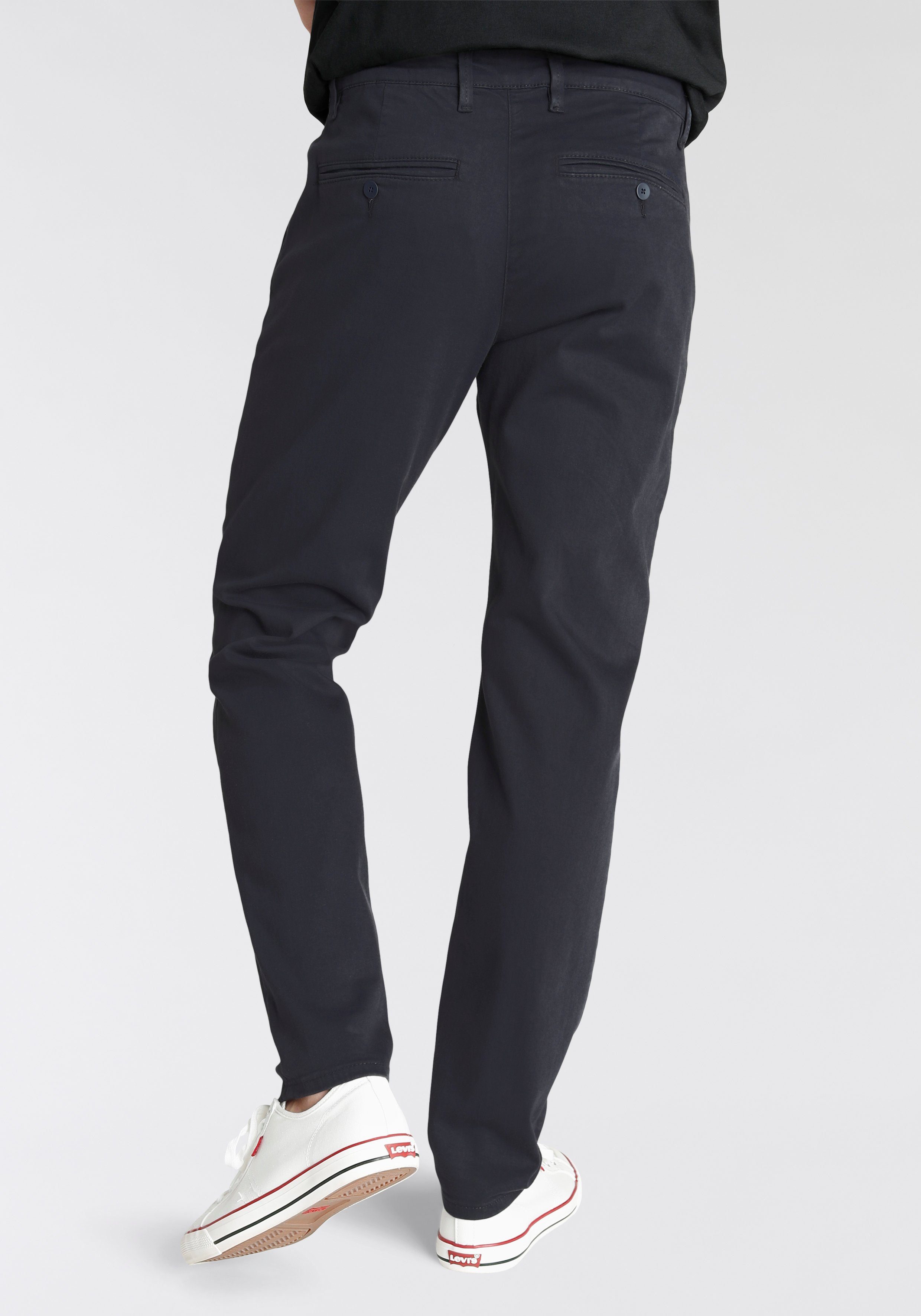 MAC Chinos Chino Driver Pants günstig online kaufen