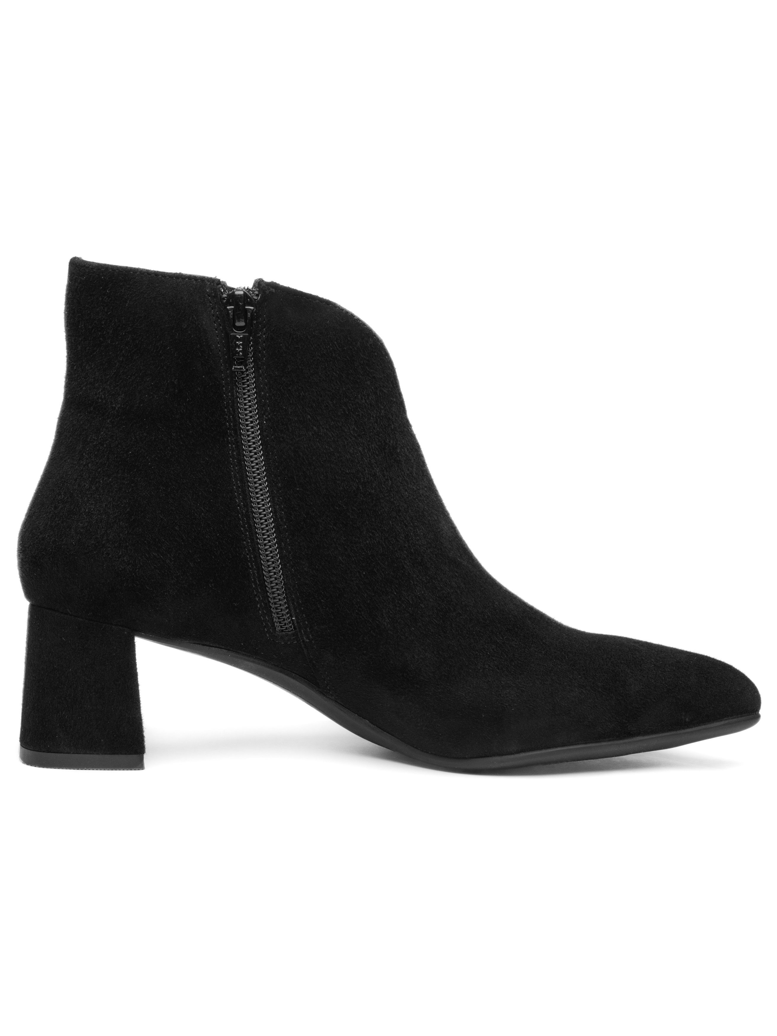 Ara Stiefelette Audrey Stiefelette