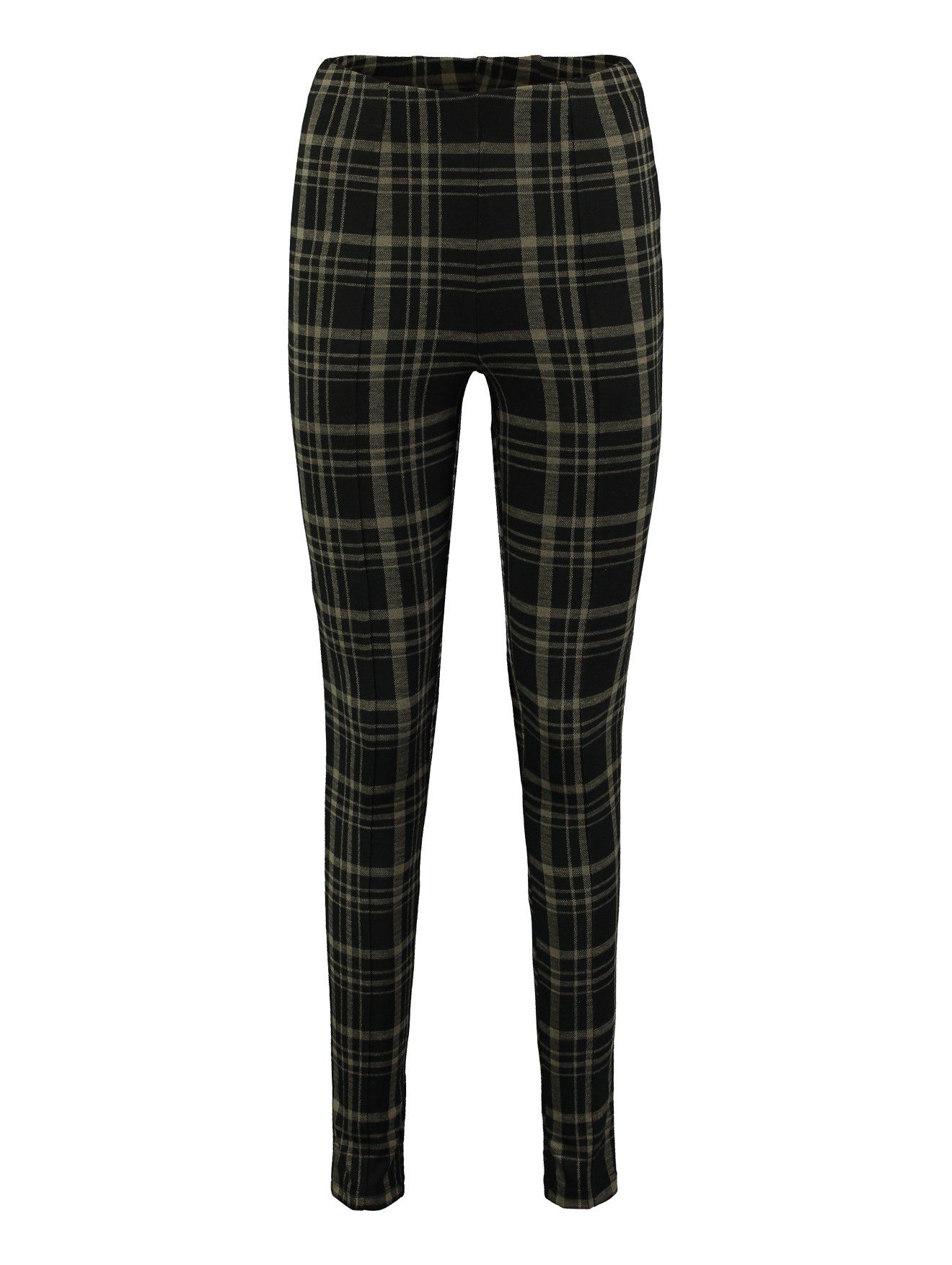 HaILY’S Leggings LG Gloria