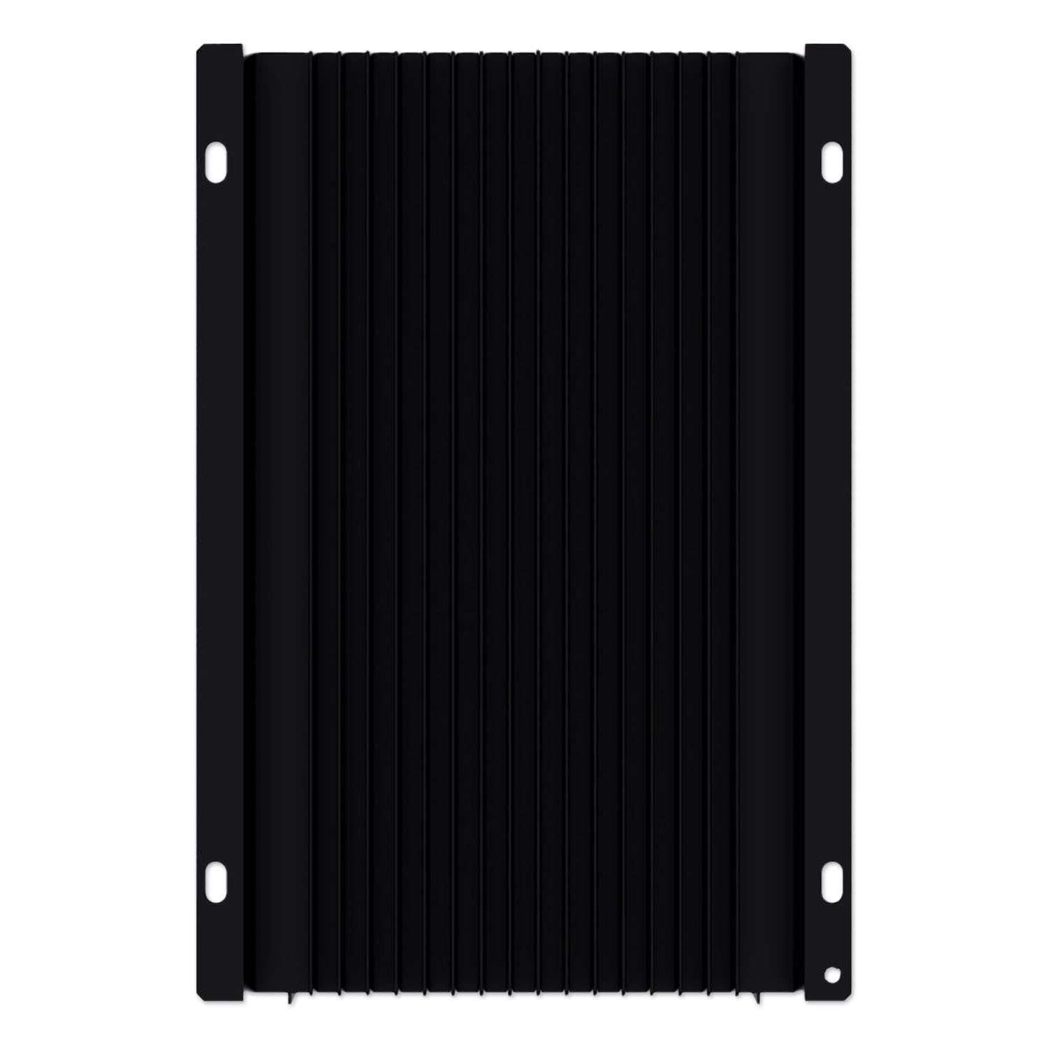 offgridtec Solarladeregler Solarladeregler, Offgridtec MPPT Pro Duo, 12-24V, 30A