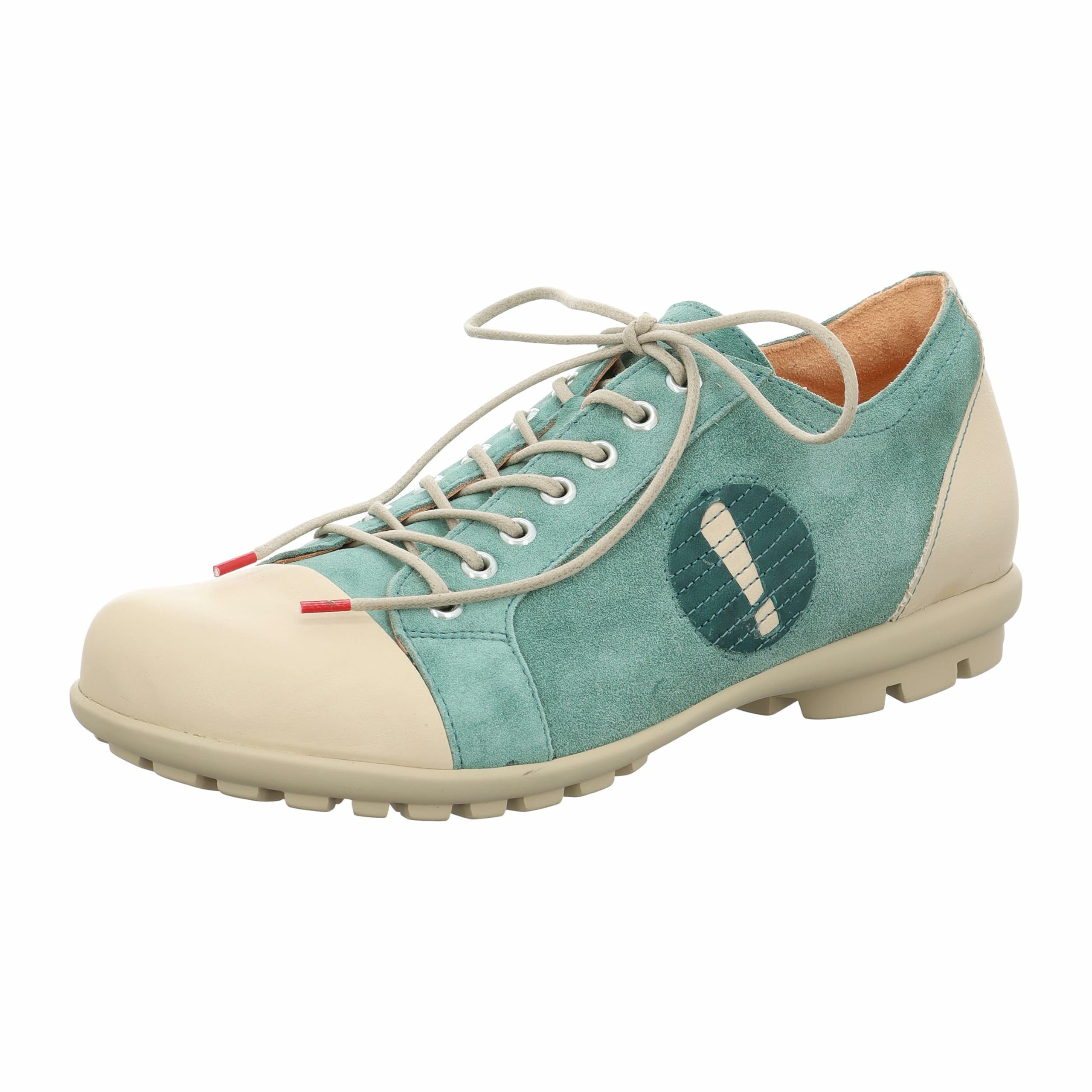 Think! Think! für Damen Sneaker (keine Angabe, keine Angabe)