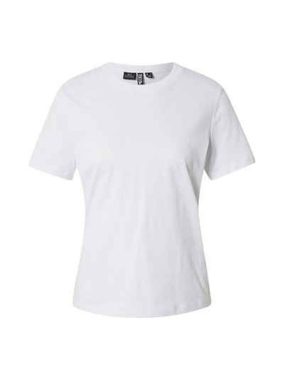 pieces T-Shirt »SITUS« (1-tlg)