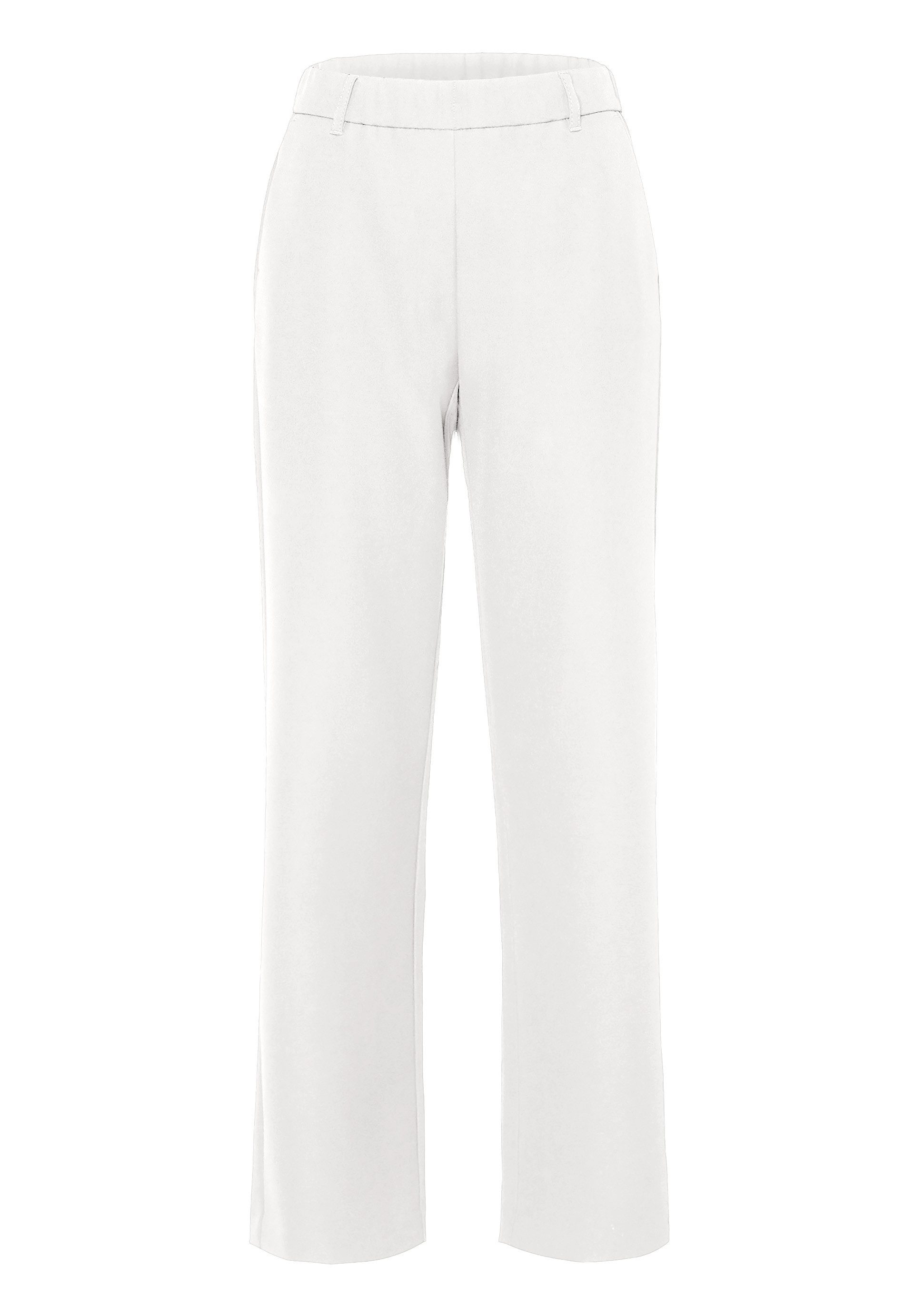 FRANK WALDER Schlupfhose aus PES-Power Stretch günstig online kaufen