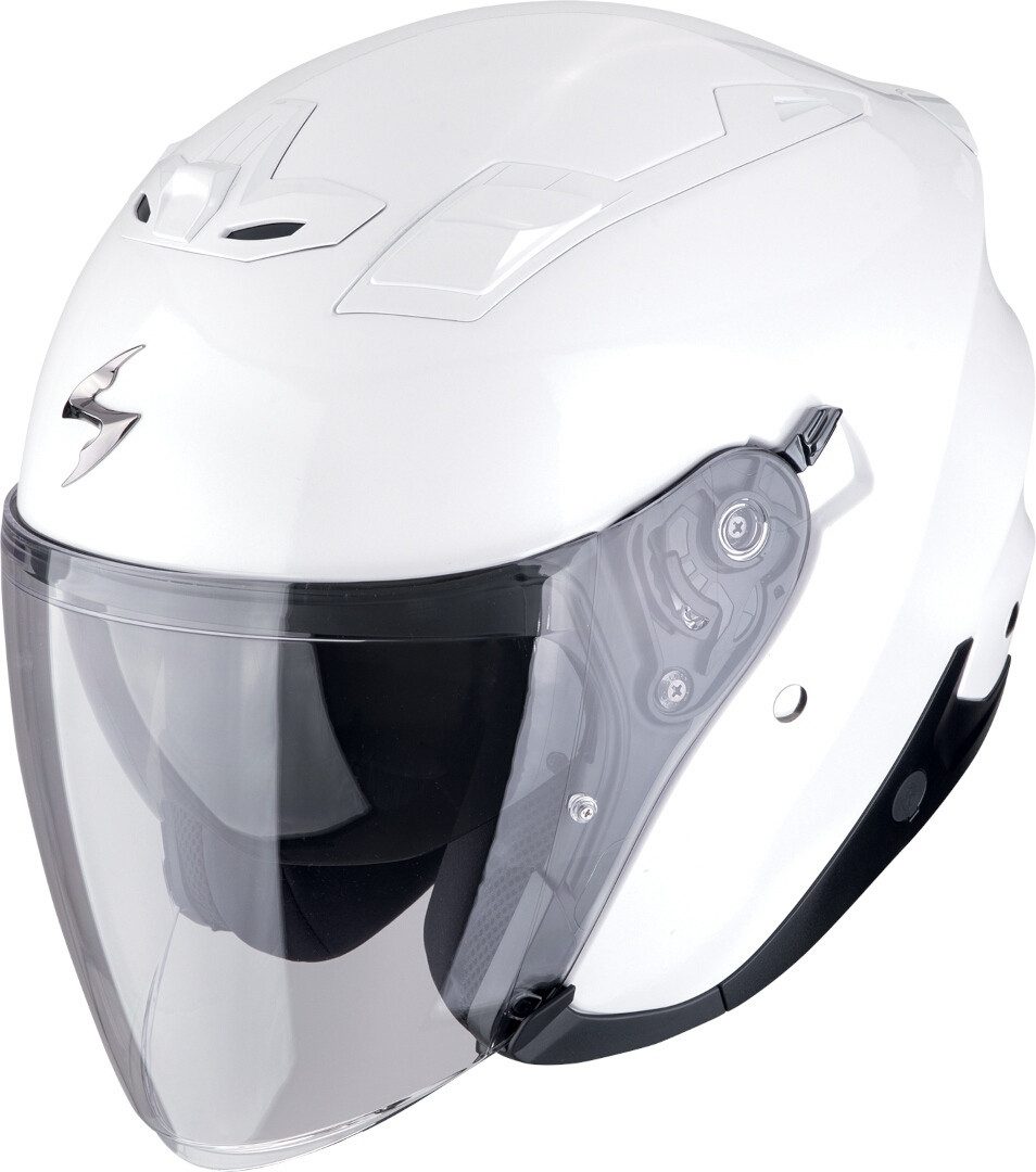 Motorradhelm EXO Z1 Jethelm