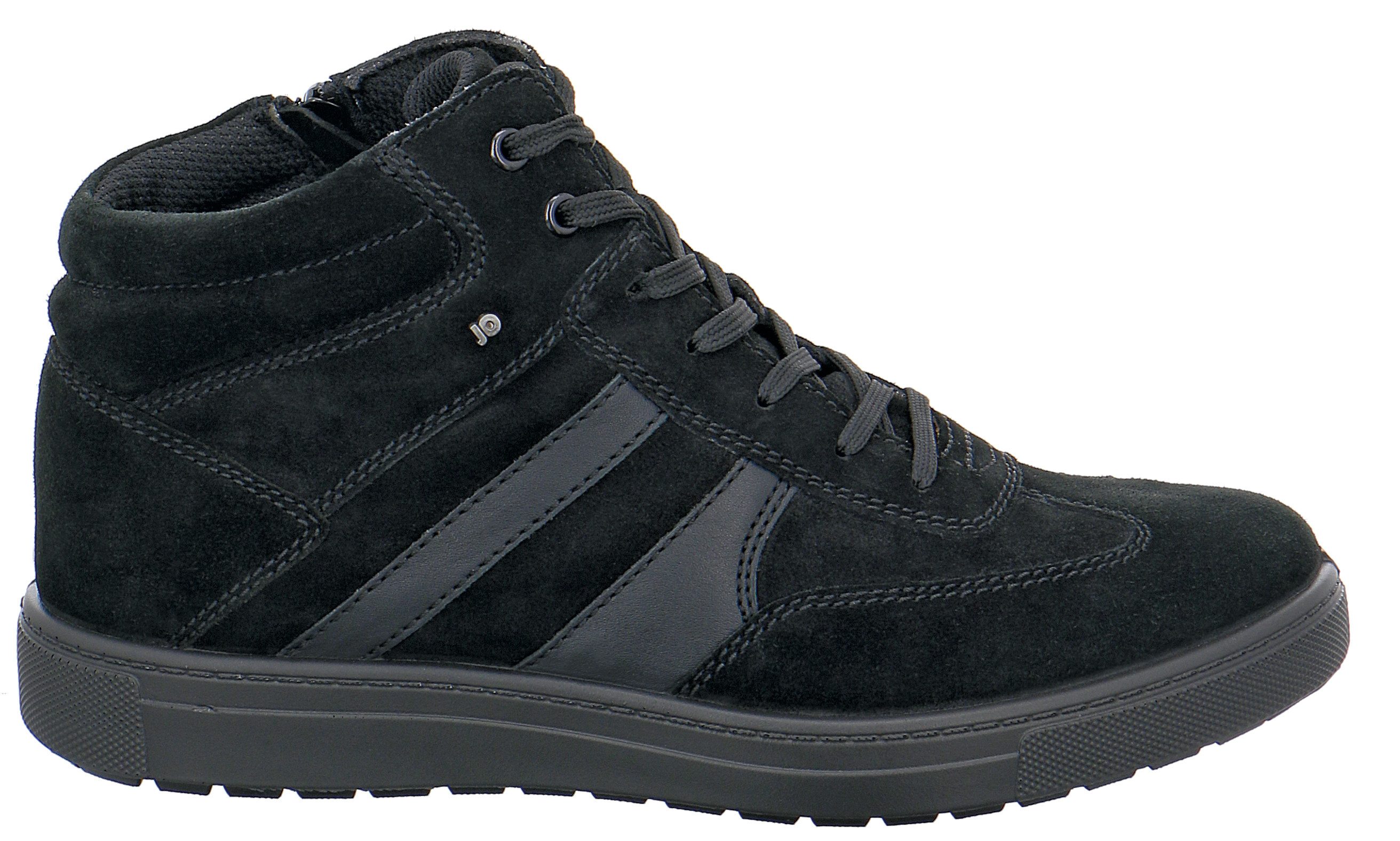 Jomos Stiefelette