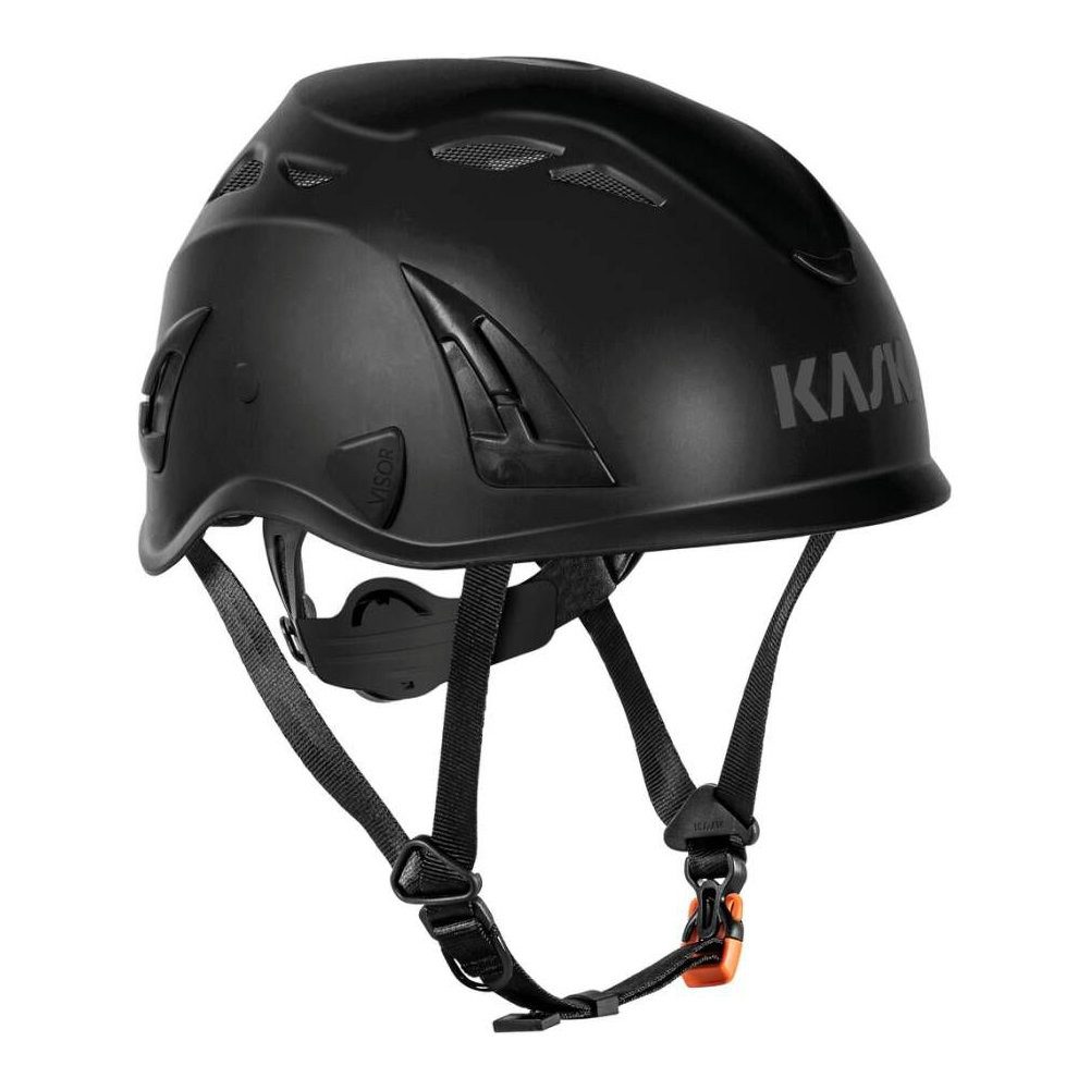 Kask Schutzhelm KASK Schutzhelm Superplasma AQ