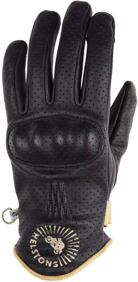 Motorradhandschuhe Sun Air Motorradhandschuhe