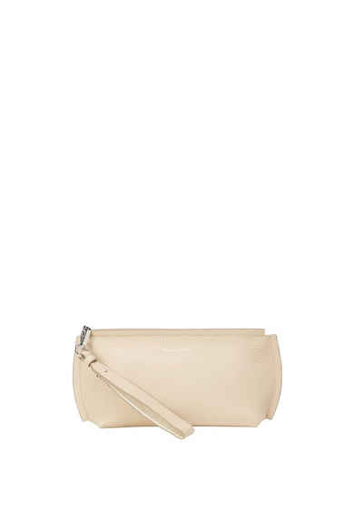 Marc O'Polo Clutch mit abnehmbarer Handschlaufe