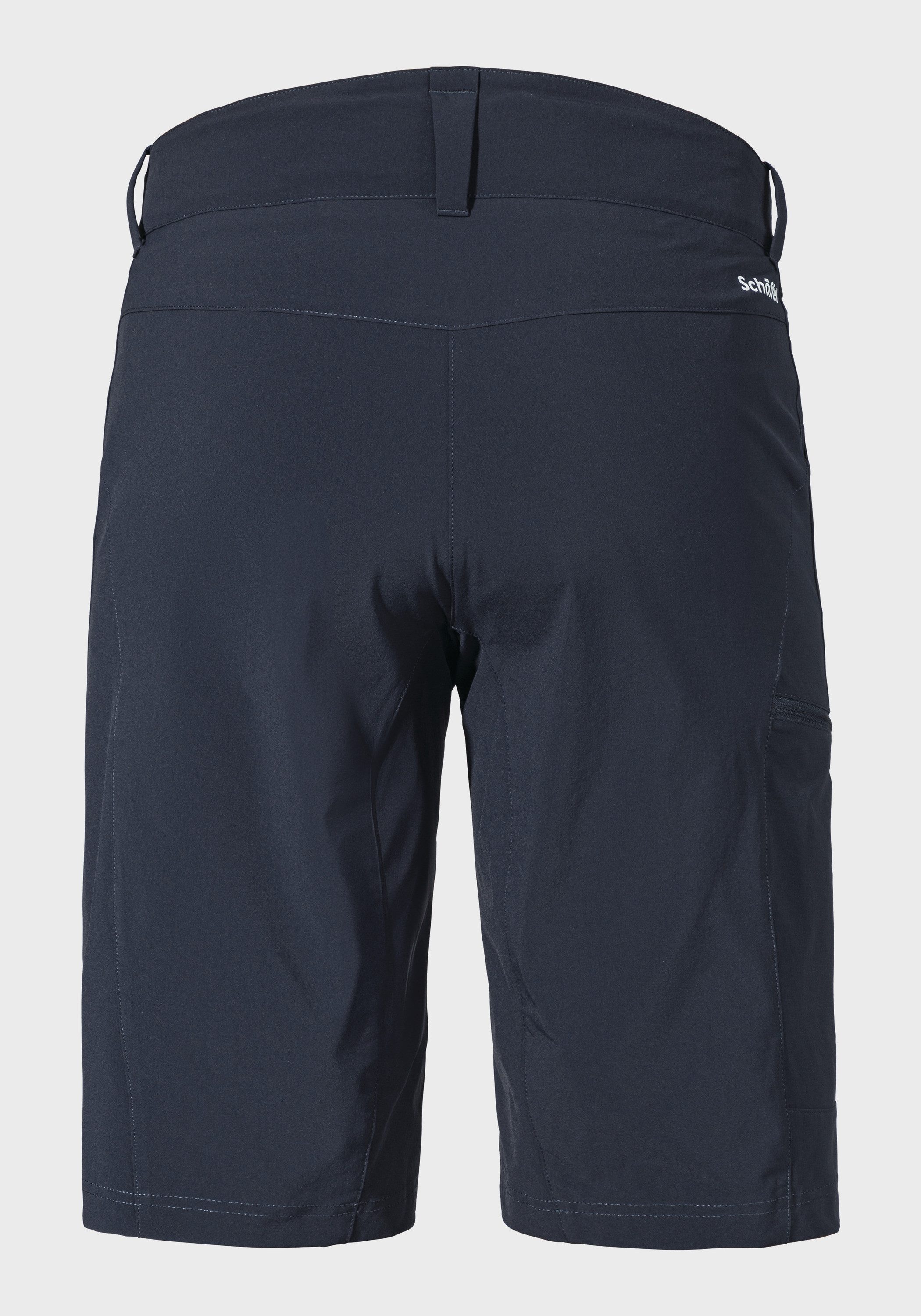 Schöffel Shorts Shorts Danube M günstig online kaufen