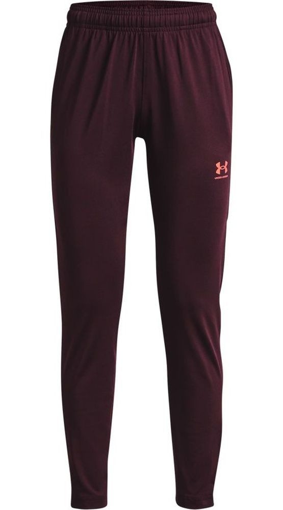 Under Armour® Trainingshose UA G'S Challenger Train Pant