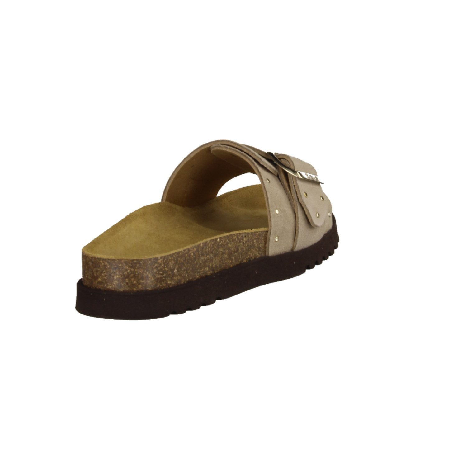 Scholl Joyce Pantolette