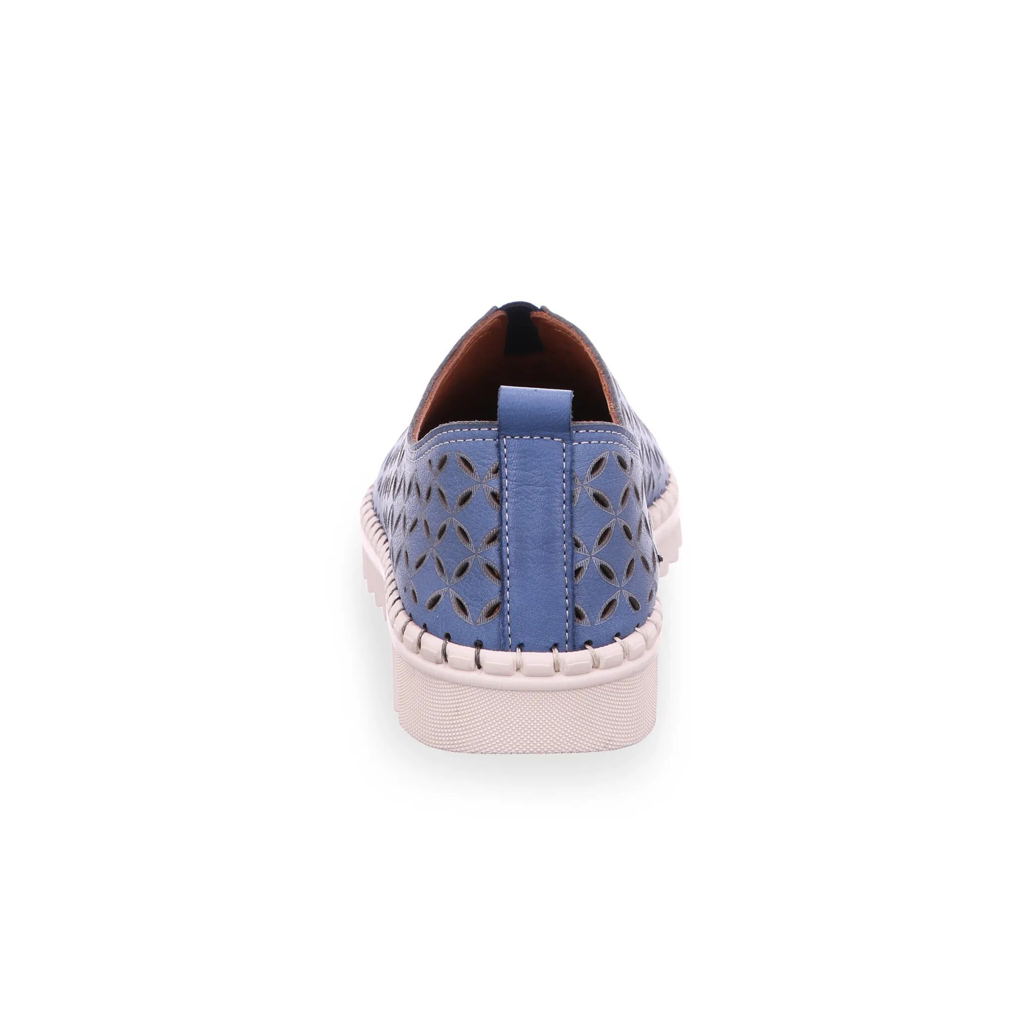 Gemini Damen Slipper