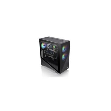 Thermaltake PC-Gehäuse Divider 370 TG